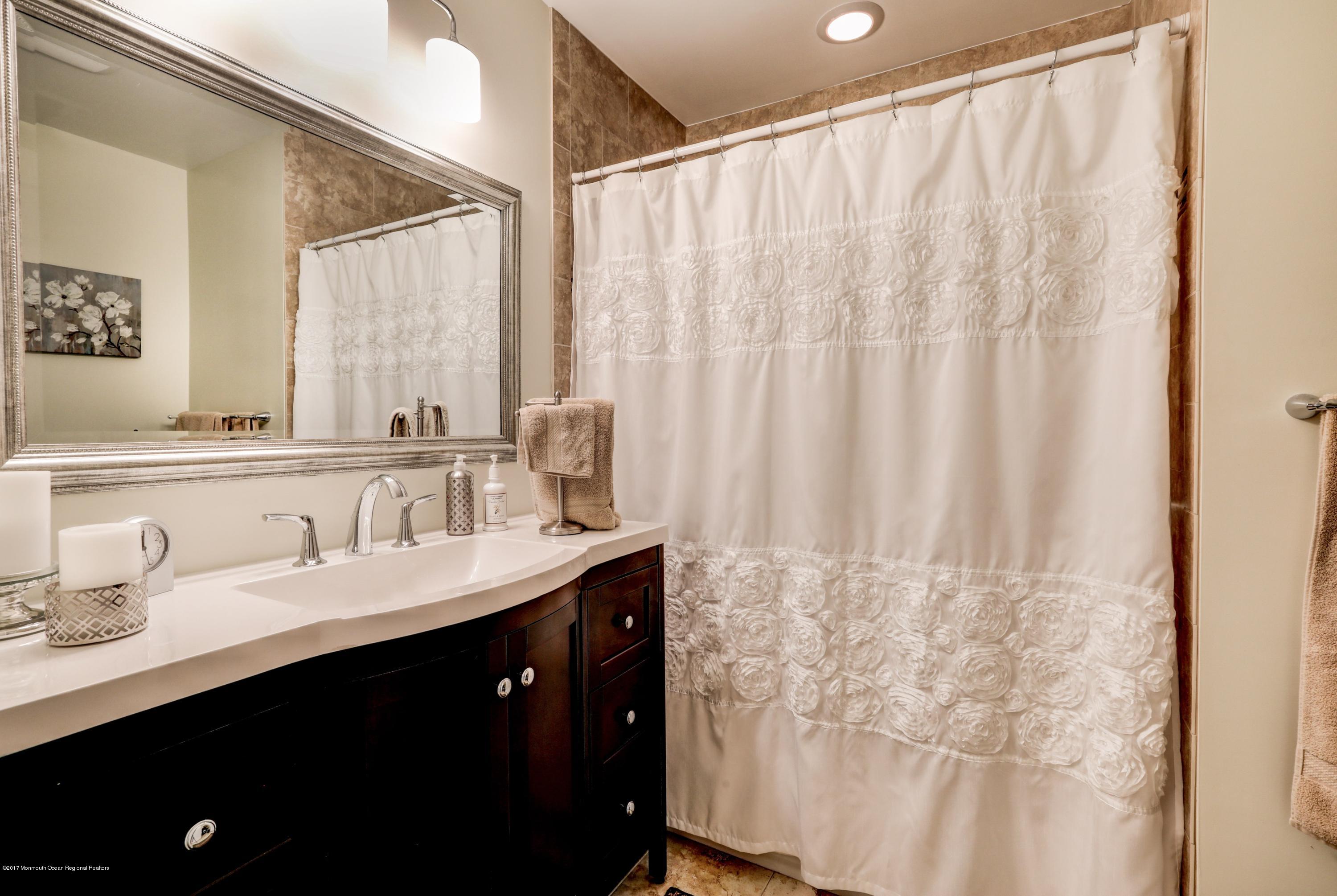 107 Salem Hill Road Howell, NJ 07731 - Photo 14 of 30 016_Bathroom