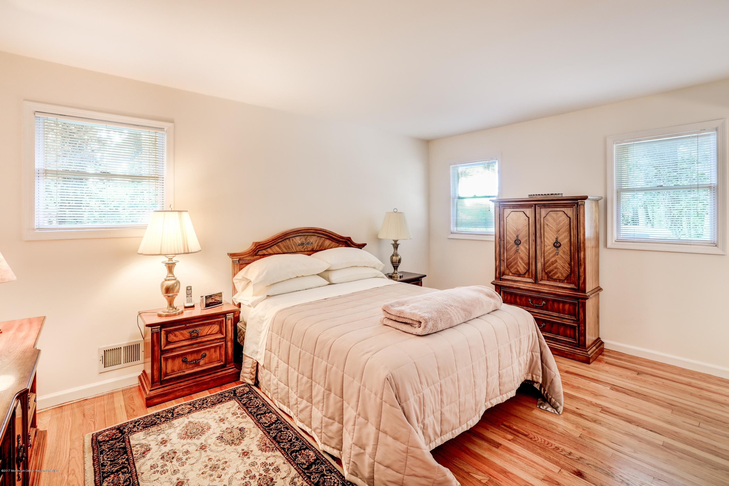 107 Salem Hill Road Howell, NJ 07731 - Photo 15 of 30 017_Bedroom