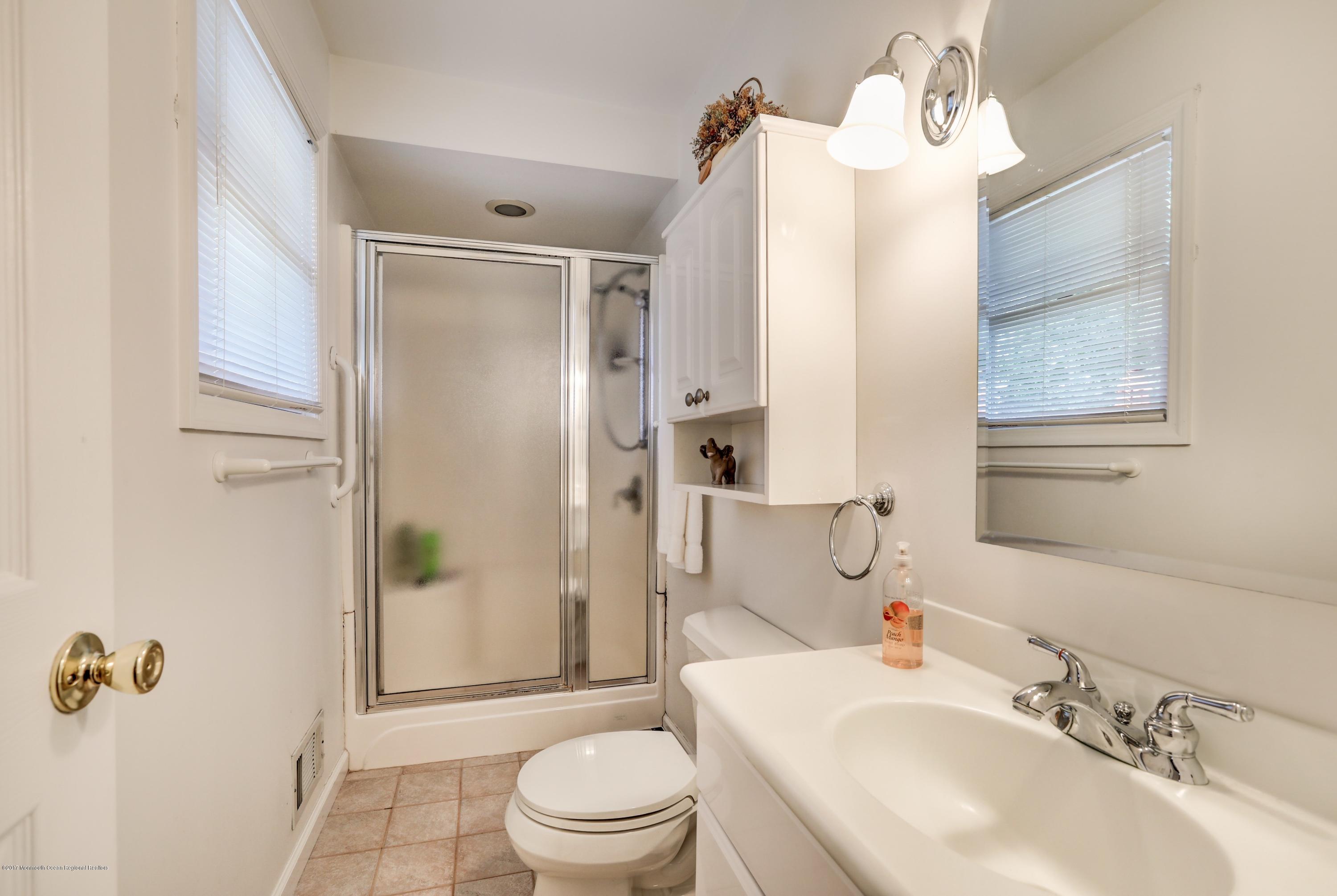 107 Salem Hill Road Howell, NJ 07731 - Photo 16 of 30 018_Bathroom