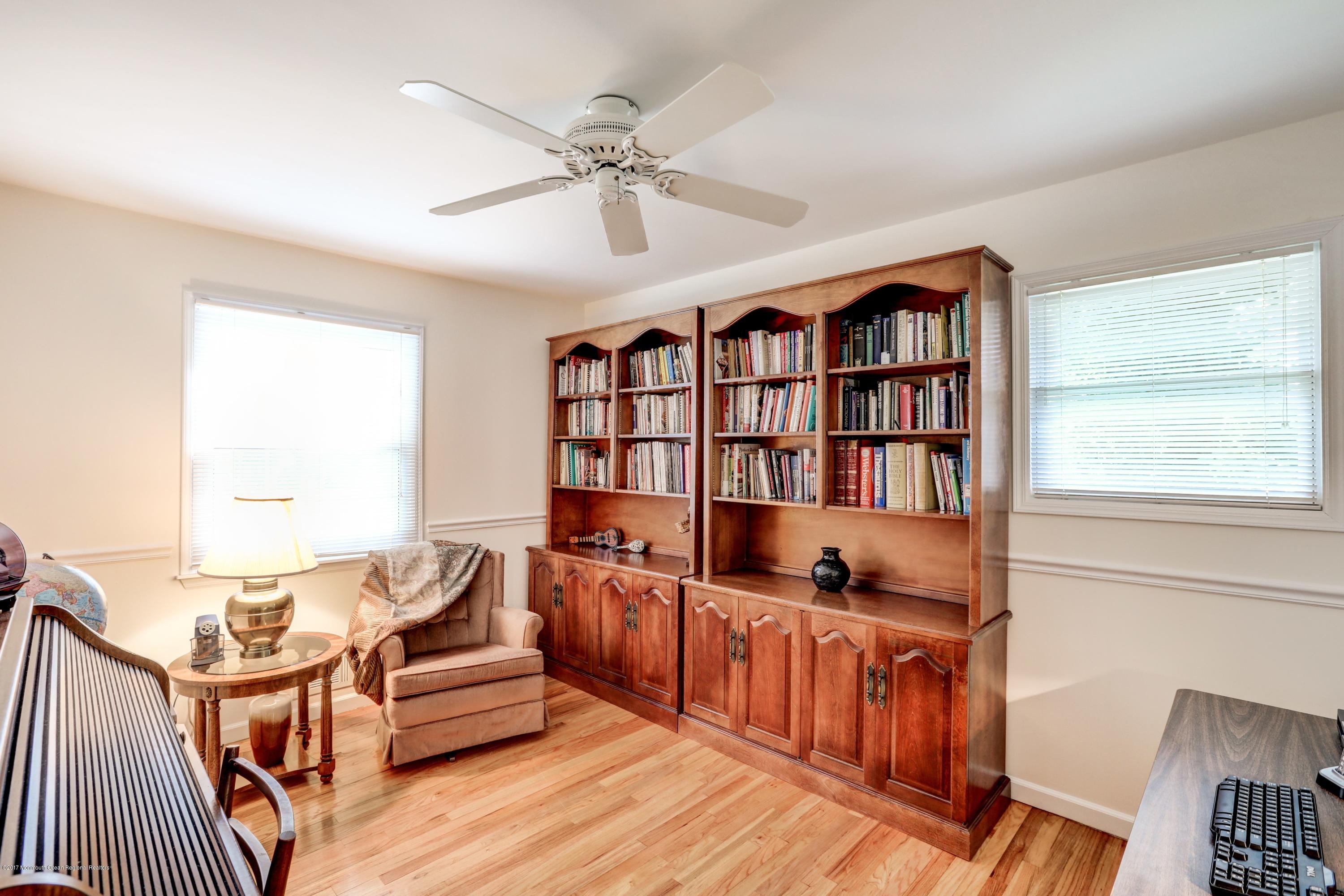 107 Salem Hill Road Howell, NJ 07731 - Photo 17 of 30 019_Study
