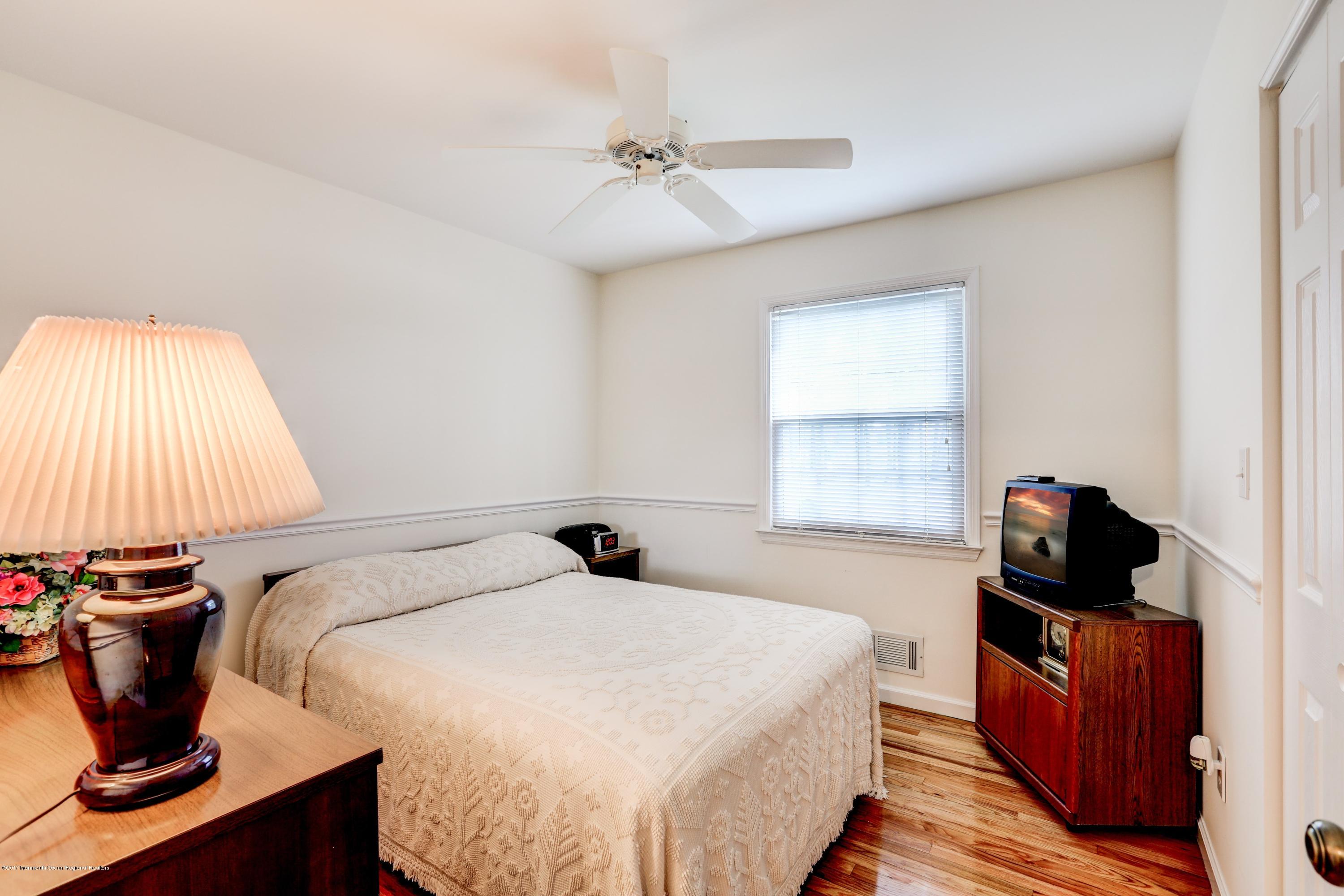 107 Salem Hill Road Howell, NJ 07731 - Photo 18 of 30 020_Bedroom