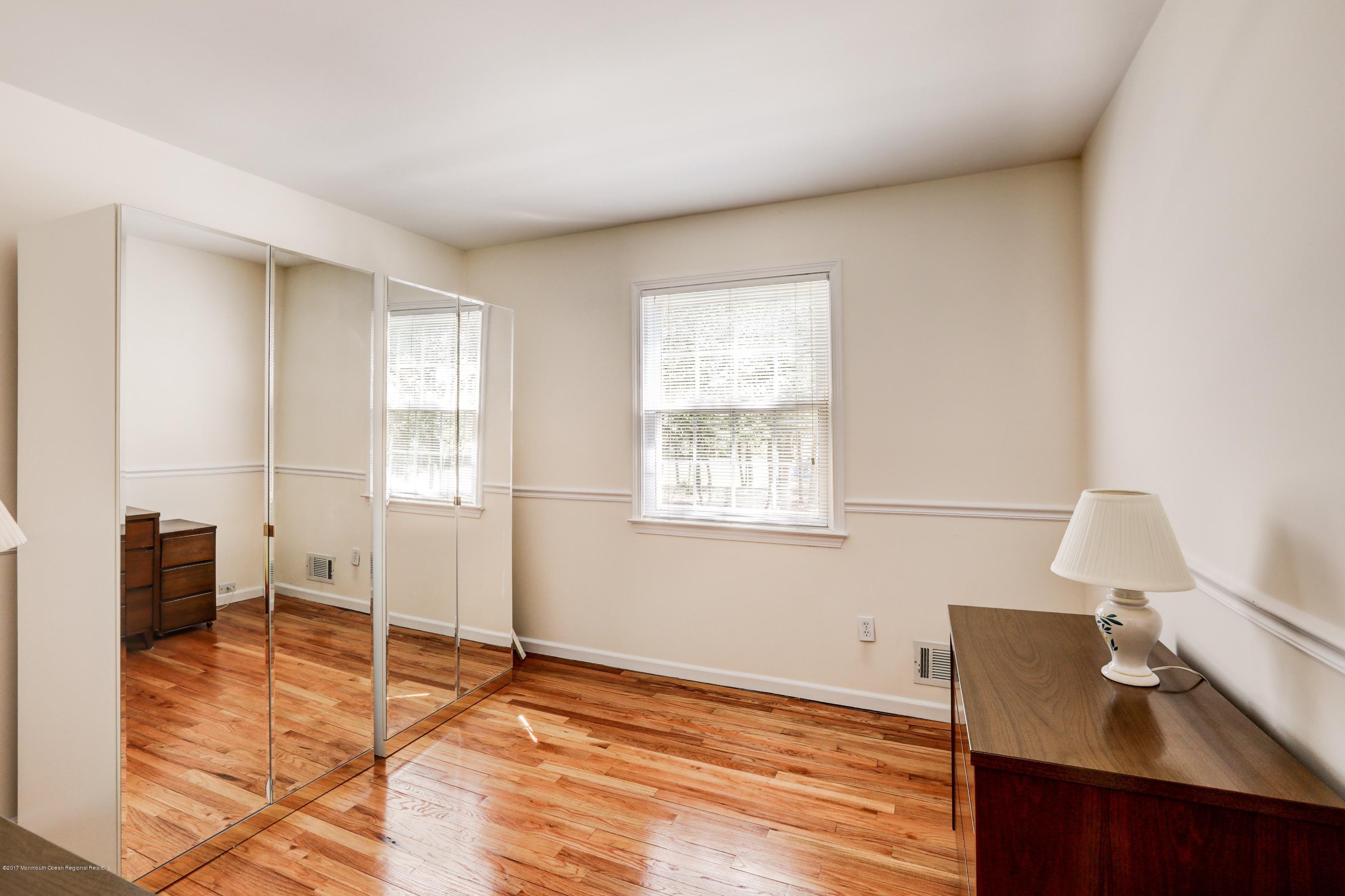107 Salem Hill Road Howell, NJ 07731 - Photo 21 of 30 023_Office