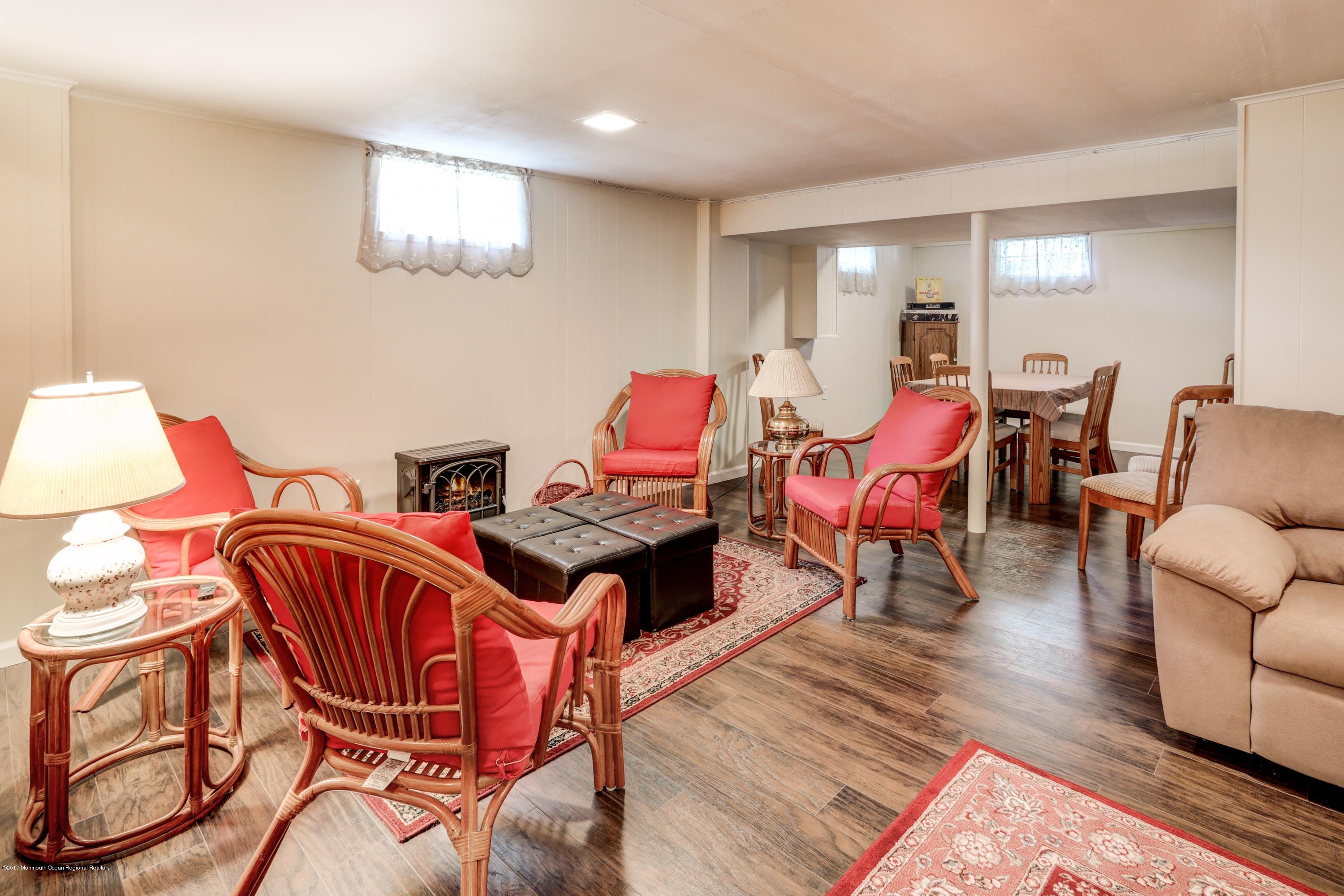107 Salem Hill Road Howell, NJ 07731 - Photo 22 of 30 025_Lower Level
