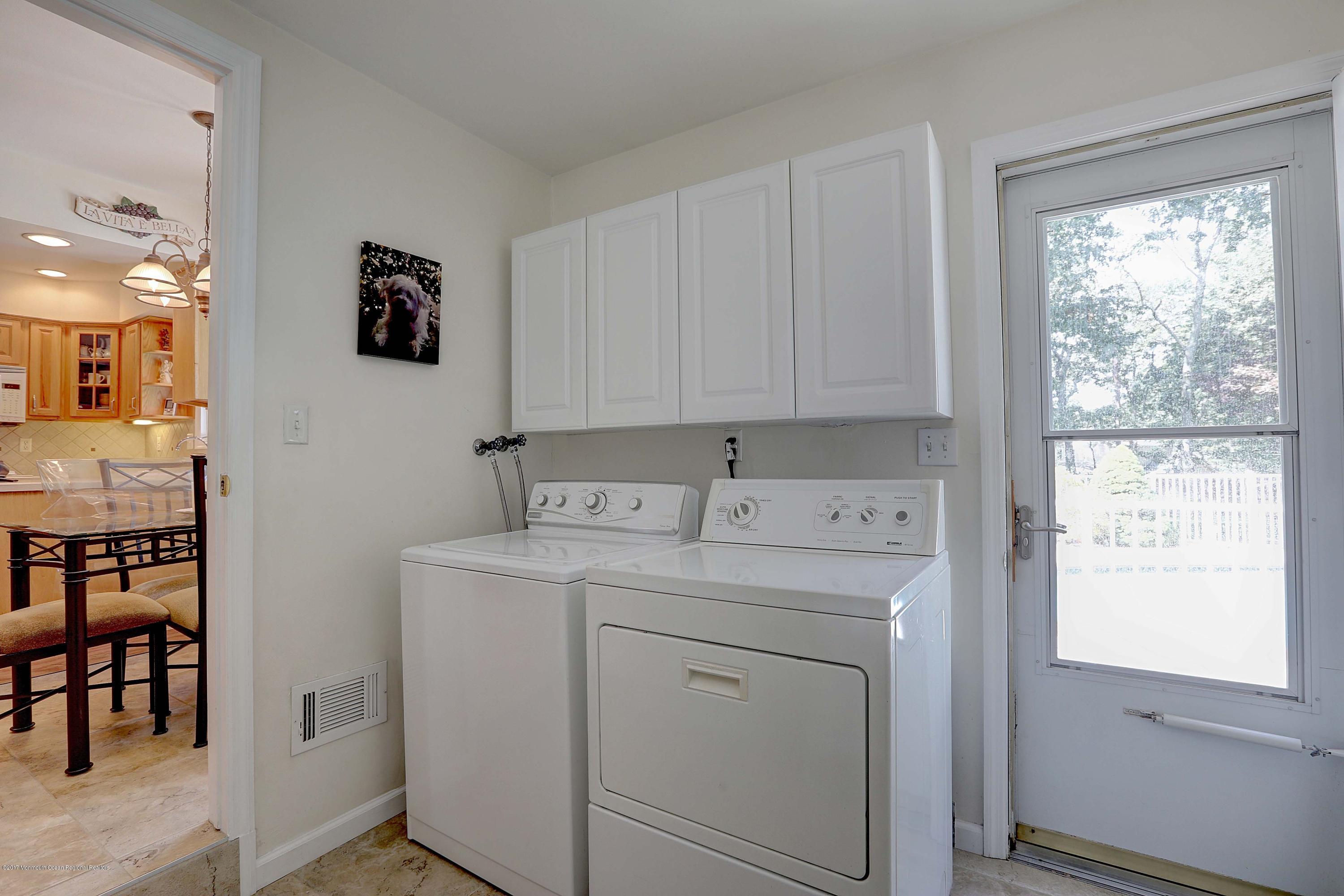 107 Salem Hill Road Howell, NJ 07731 - Photo 23 of 30 026_Utility Room