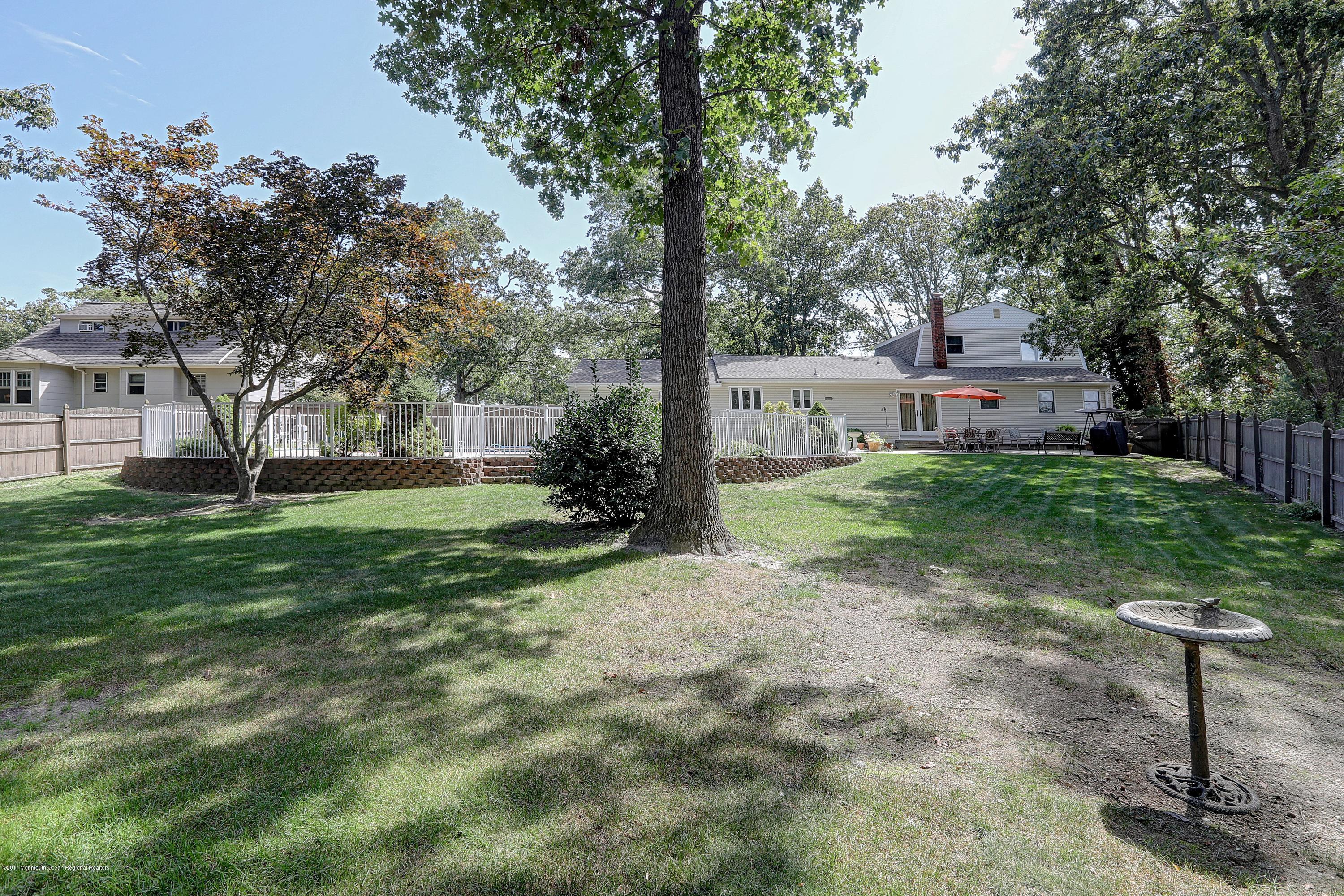 107 Salem Hill Road Howell, NJ 07731 - Photo 26 of 30 029_Backyard