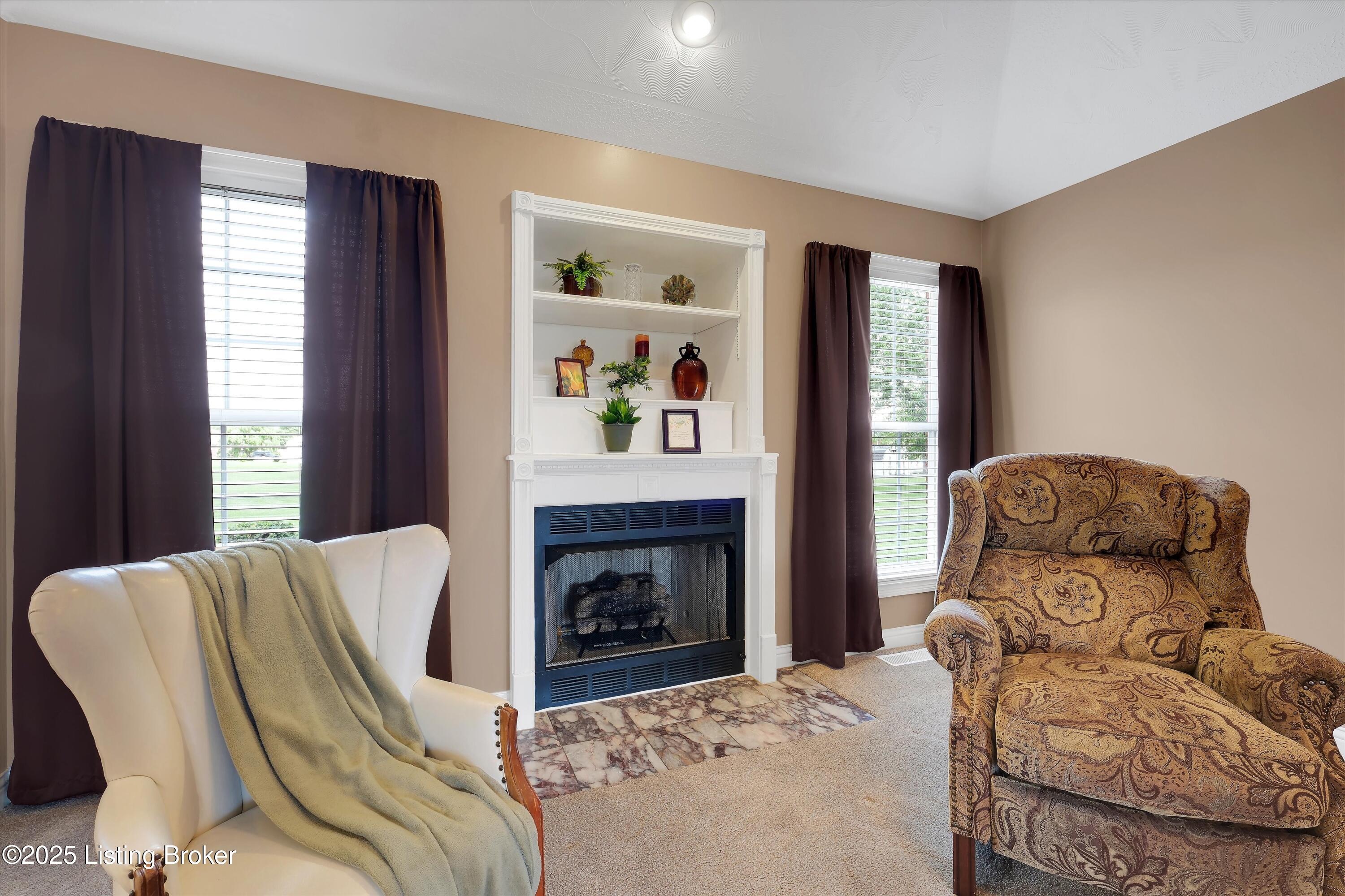 7968 Cedar Grove Road Shepherdsville, KY 40165 - Photo 14 of 71 14-7968 Cedar Grove Rd