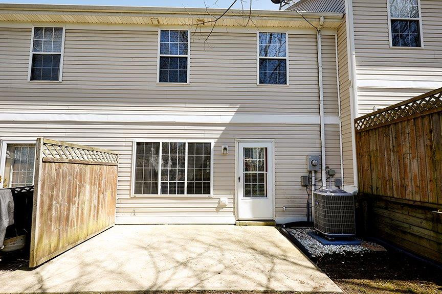 105 Copper Kettle Path Georgetown, KY 40324 - Photo 28 of 29 Photo 28
