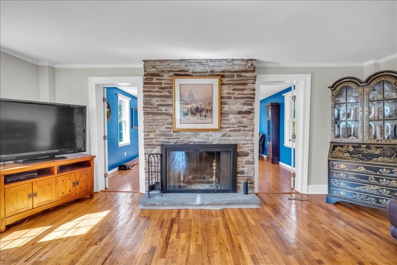 191 Moran Road Greene, NY 13778 - Photo 6 of 36