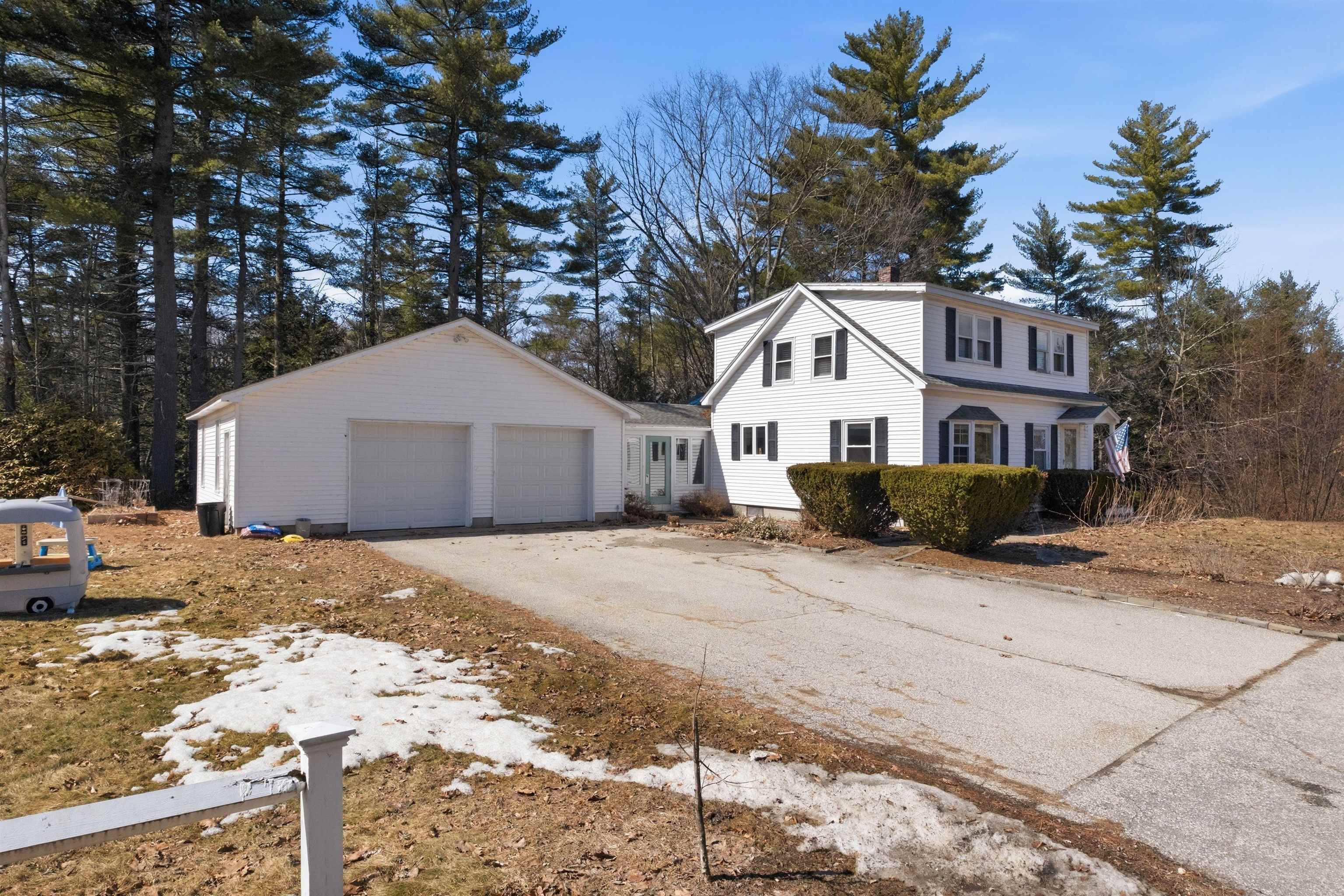 60 Penacook Street Concord, NH 03303 - Photo 11 of 47