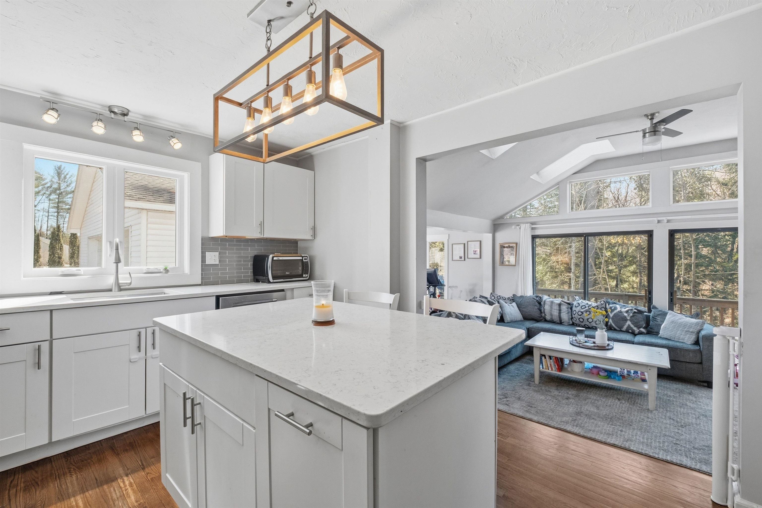 60 Penacook Street Concord, NH 03303 - Photo 12 of 47