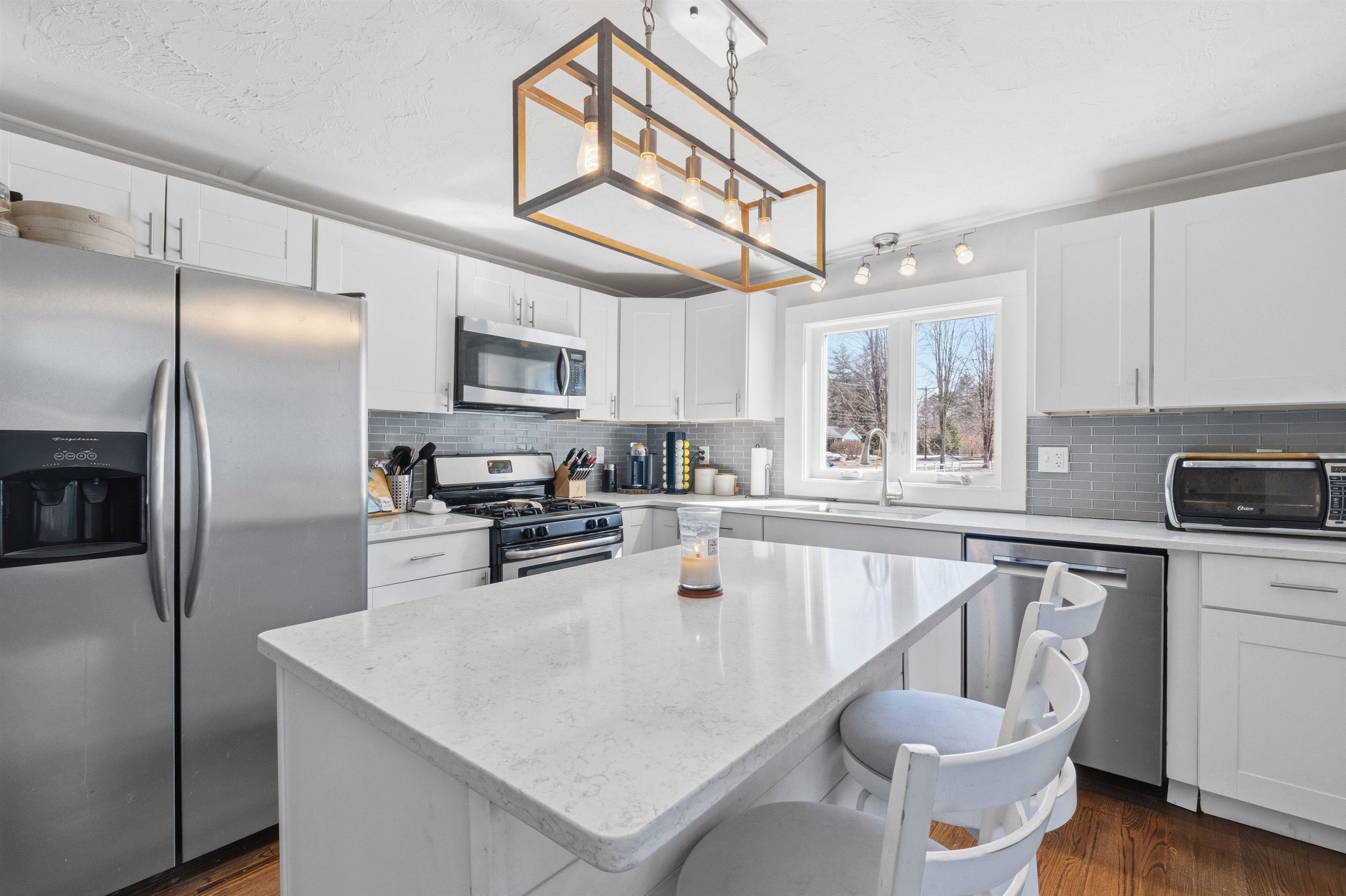 60 Penacook Street Concord, NH 03303 - Photo 13 of 47