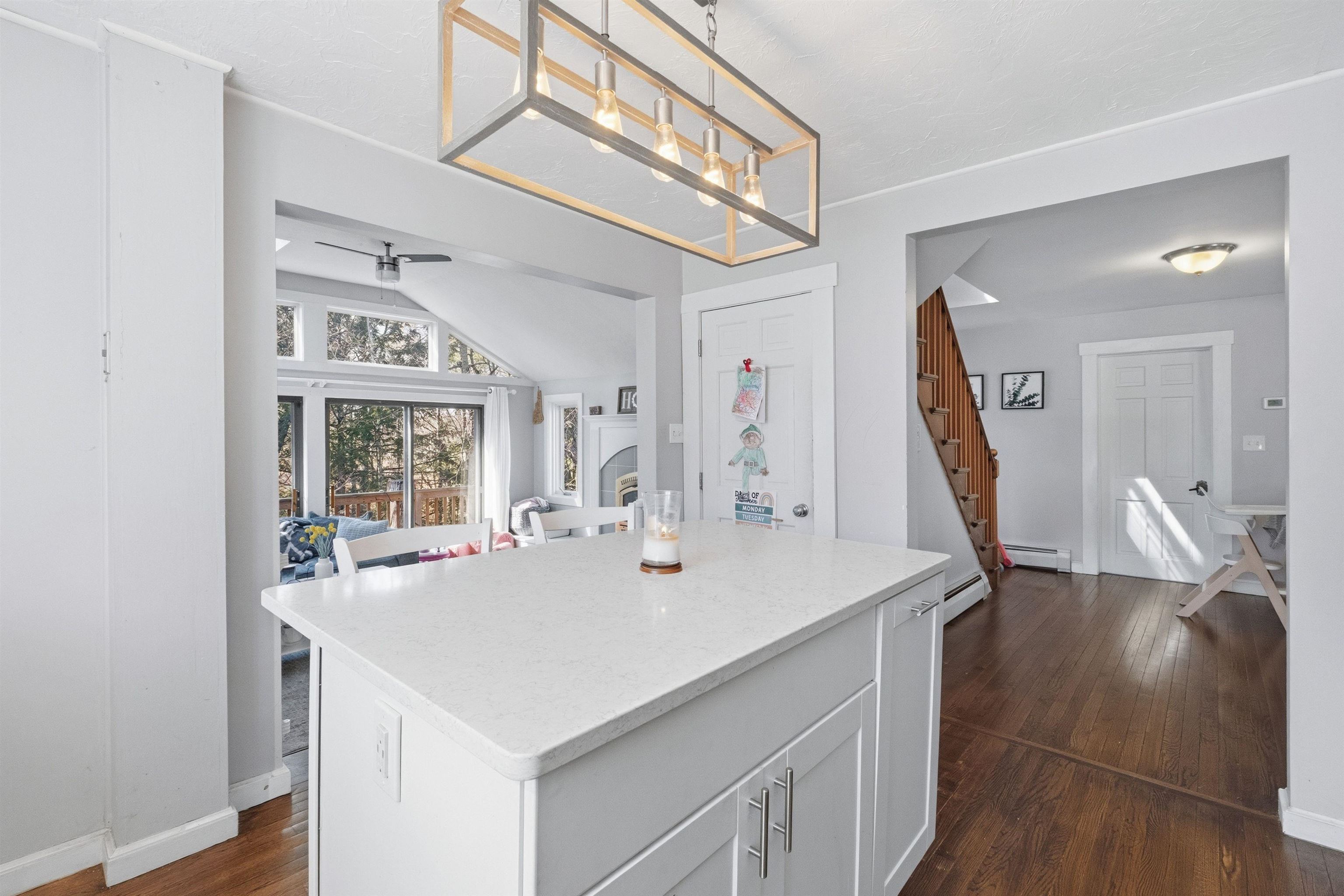 60 Penacook Street Concord, NH 03303 - Photo 15 of 47