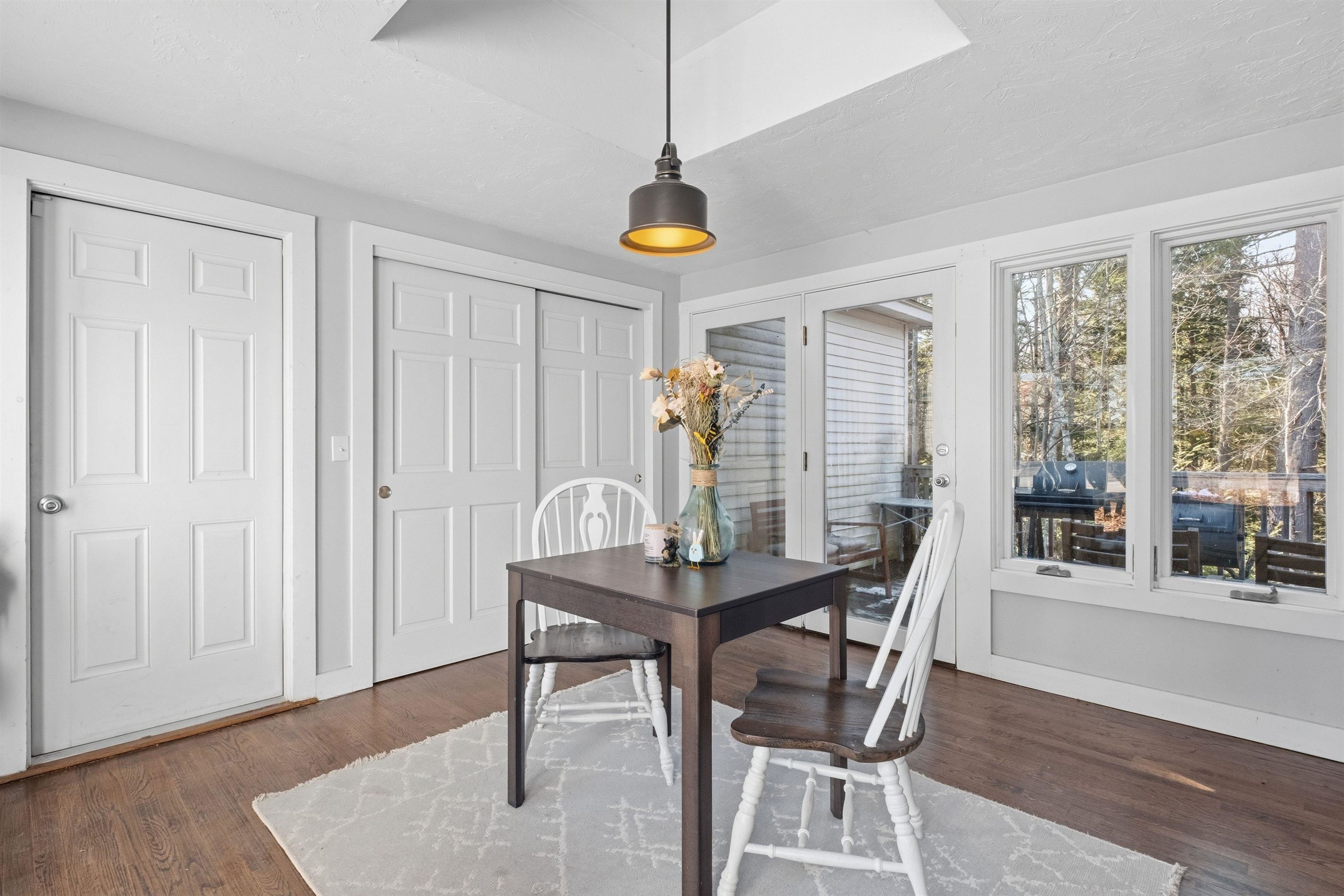 60 Penacook Street Concord, NH 03303 - Photo 17 of 47