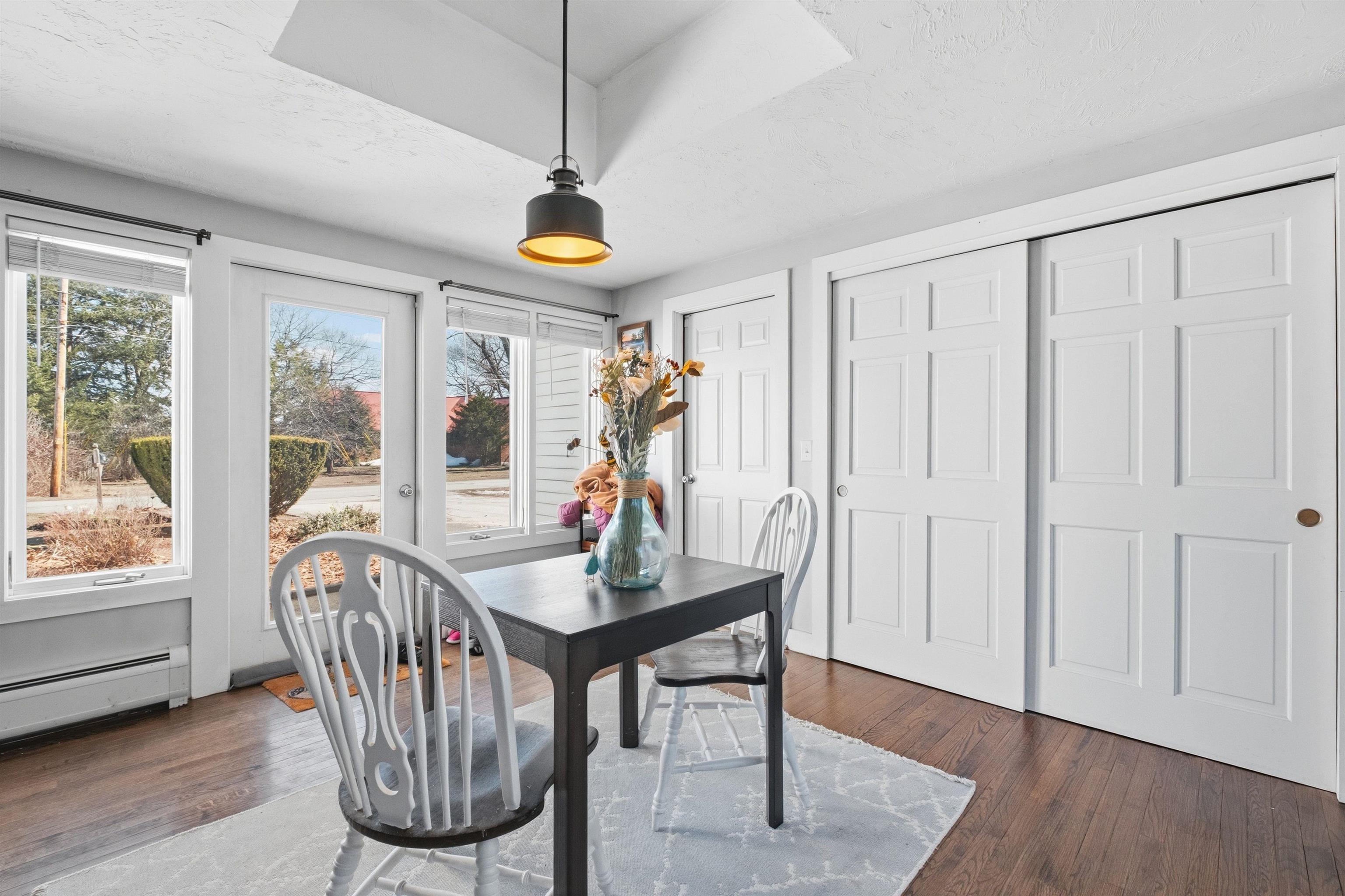 60 Penacook Street Concord, NH 03303 - Photo 19 of 47