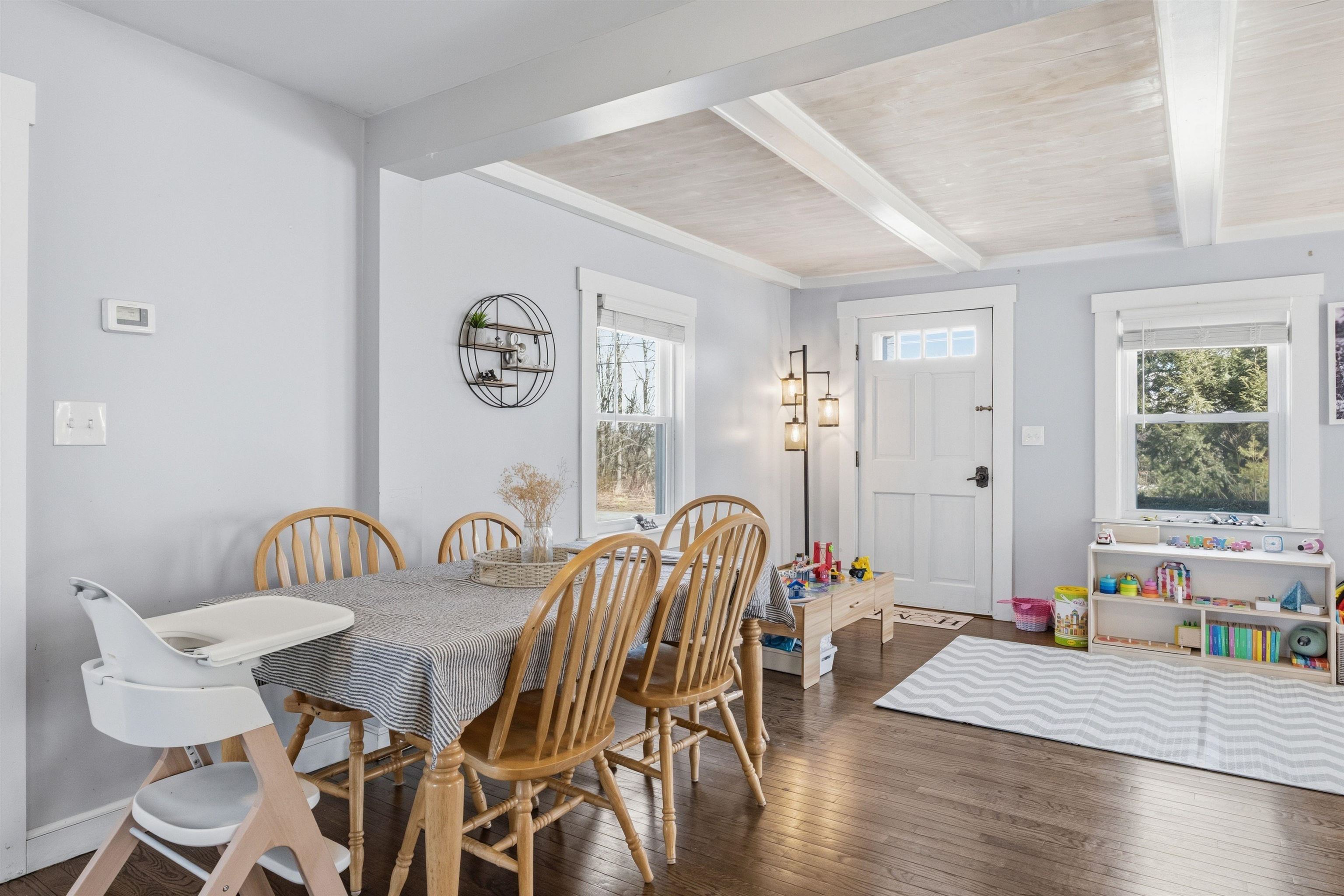 60 Penacook Street Concord, NH 03303 - Photo 23 of 47