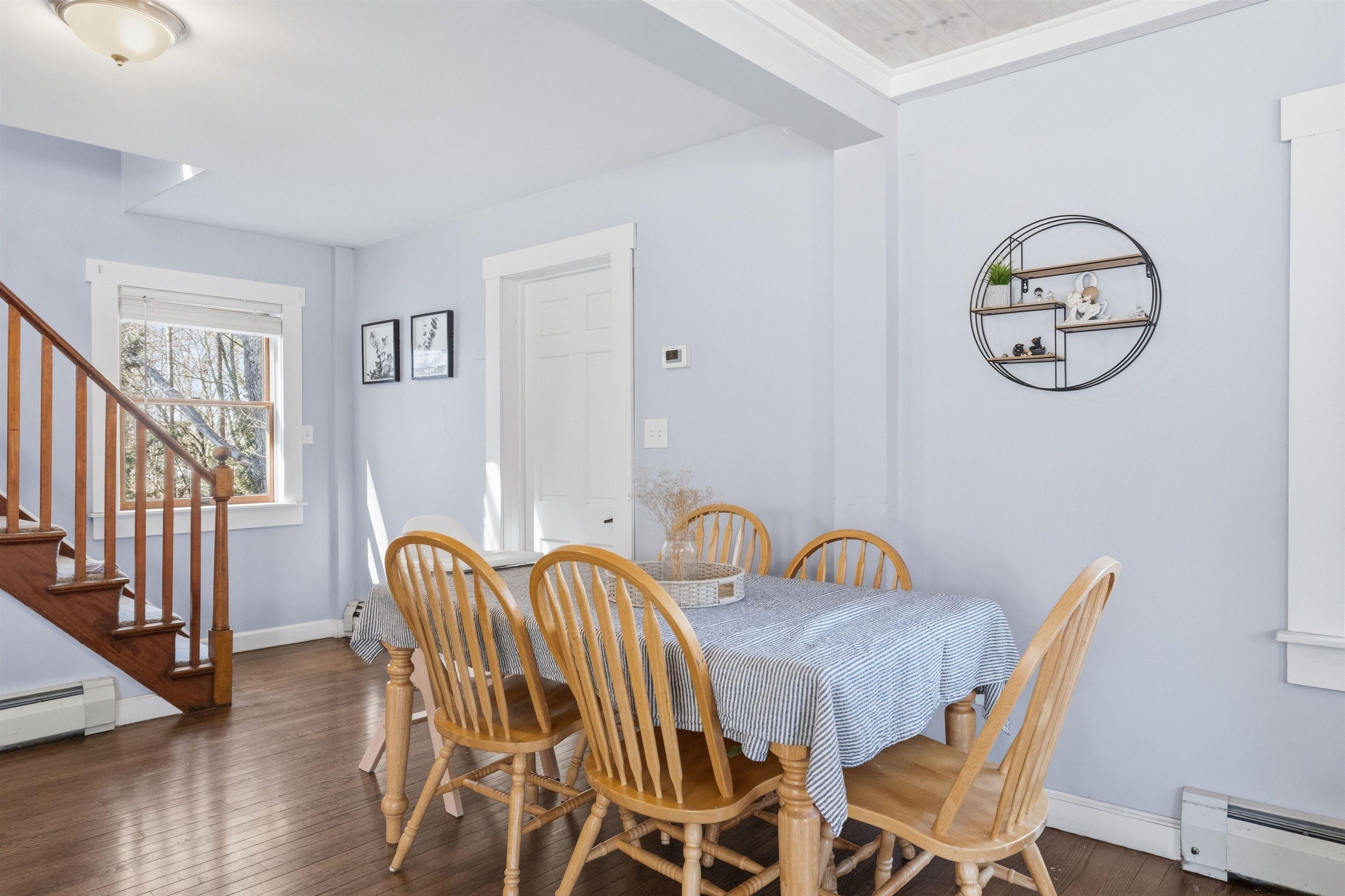 60 Penacook Street Concord, NH 03303 - Photo 24 of 47
