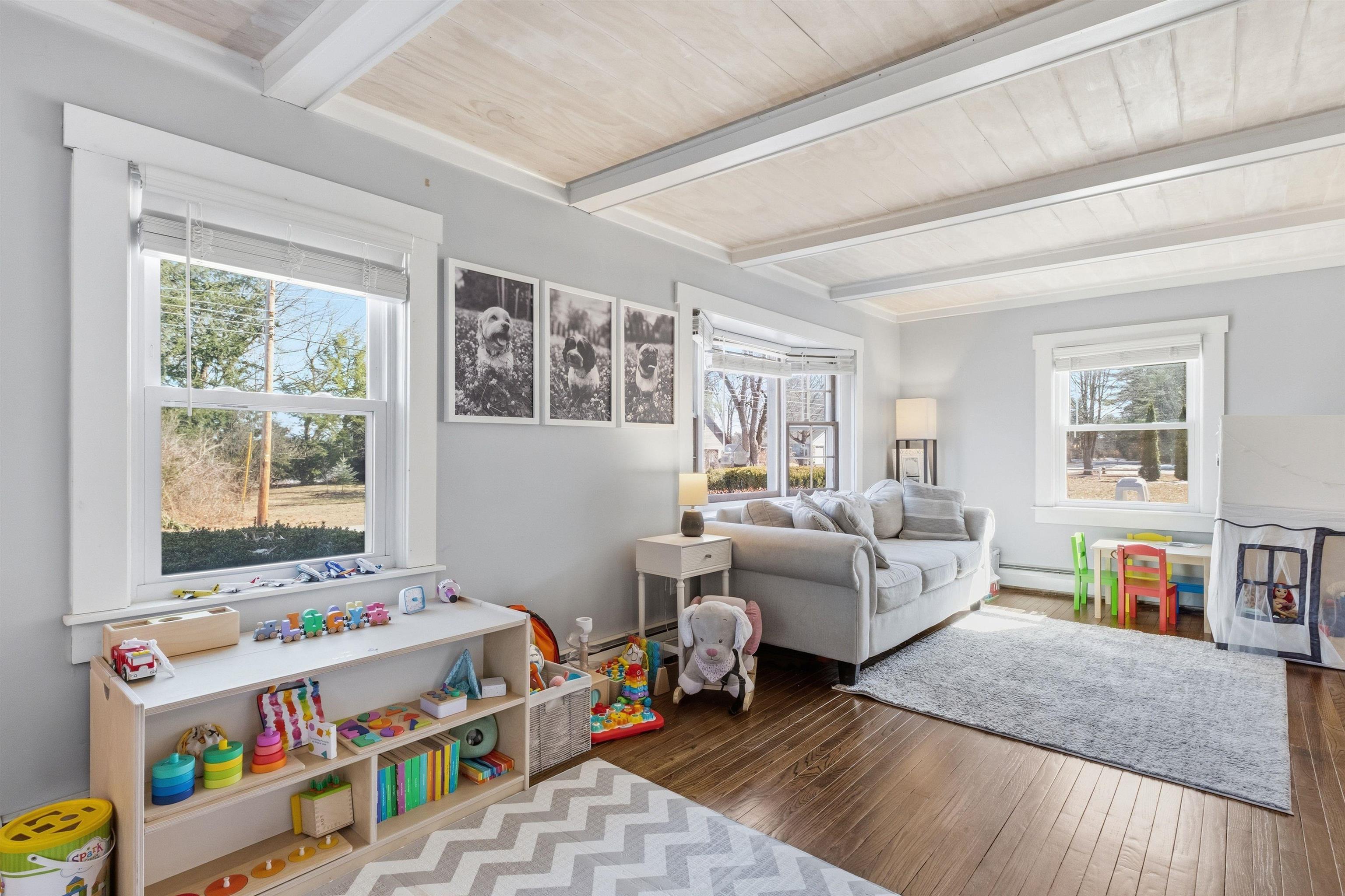 60 Penacook Street Concord, NH 03303 - Photo 25 of 47