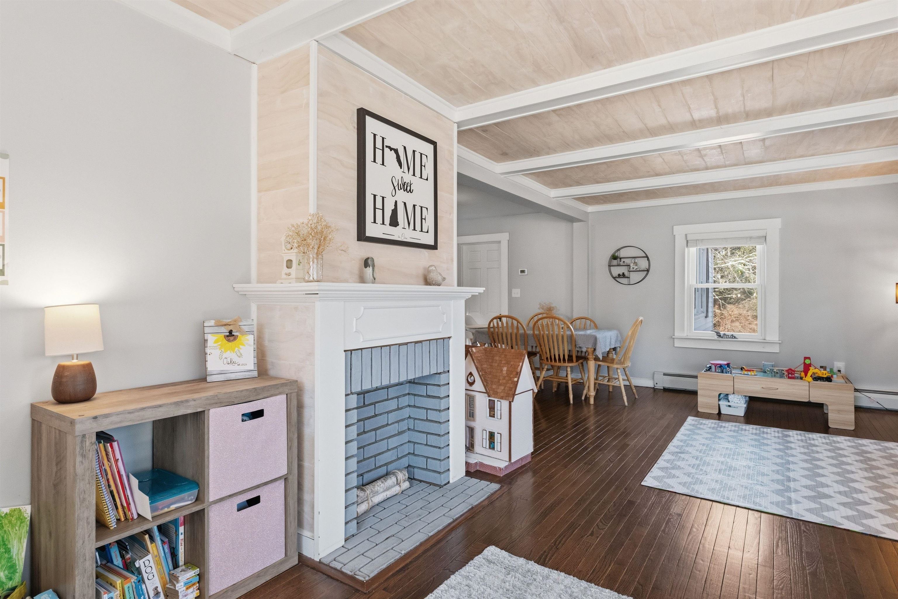60 Penacook Street Concord, NH 03303 - Photo 27 of 47