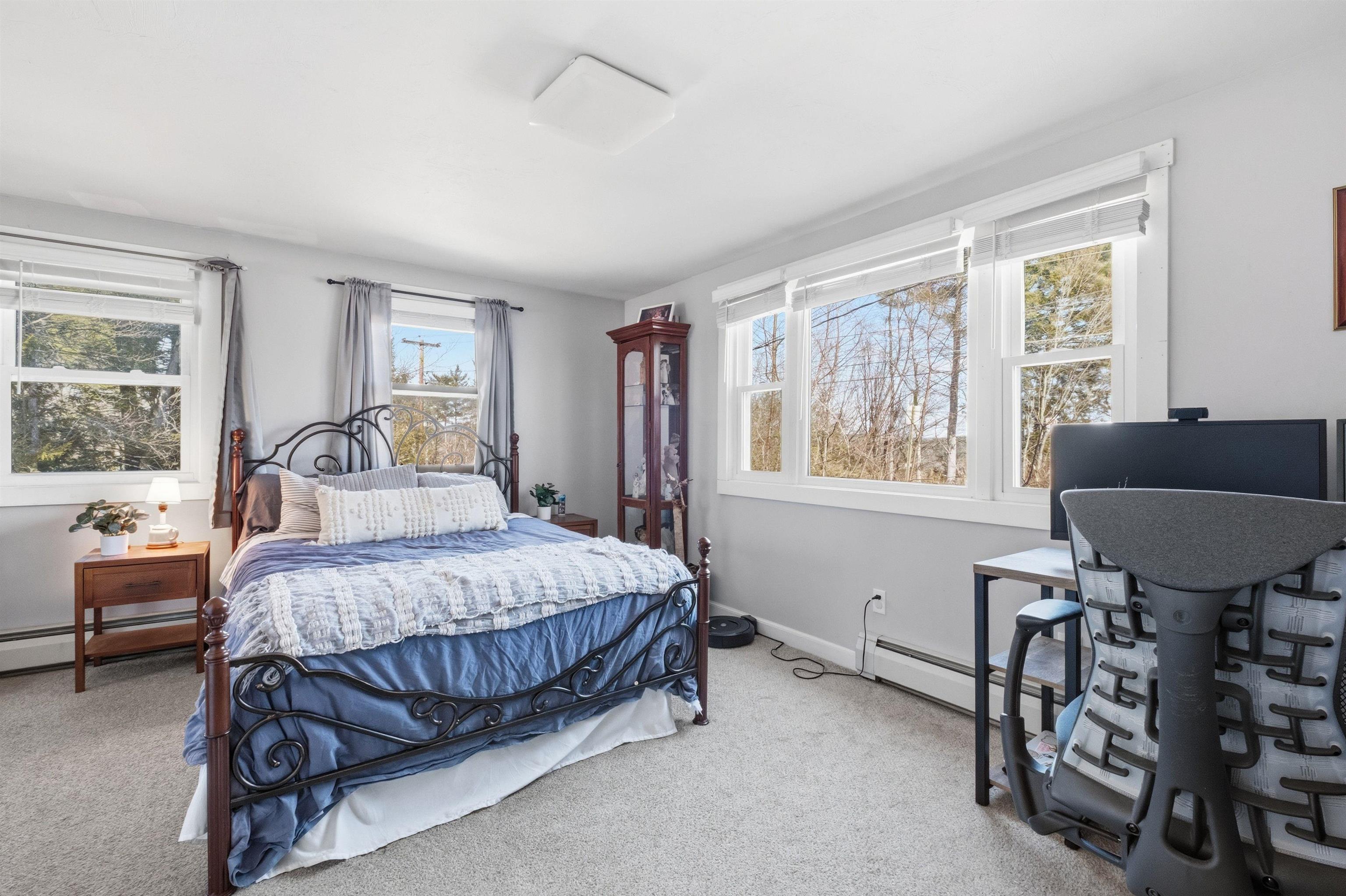 60 Penacook Street Concord, NH 03303 - Photo 29 of 47
