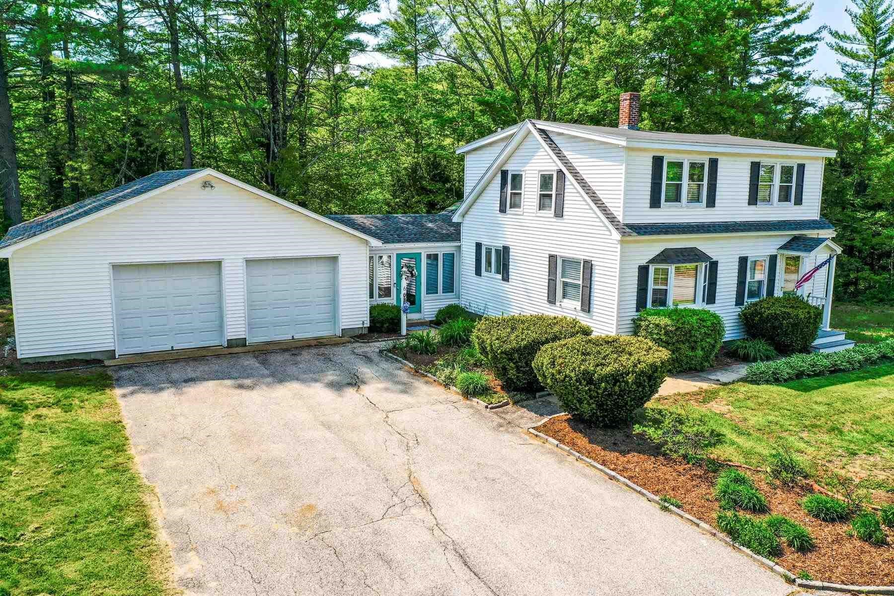 60 Penacook Street Concord, NH 03303 - Photo 3 of 47