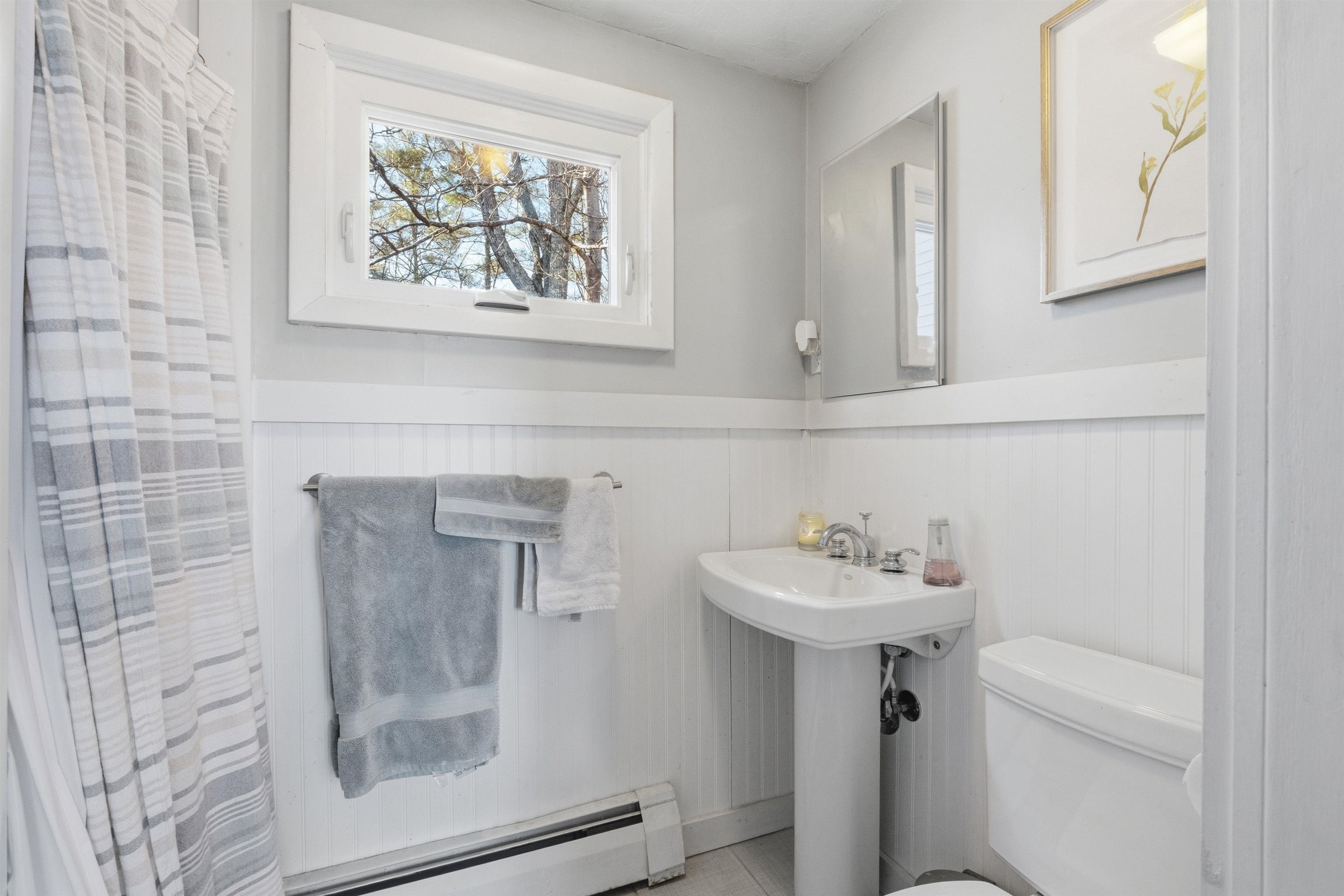 60 Penacook Street Concord, NH 03303 - Photo 31 of 47