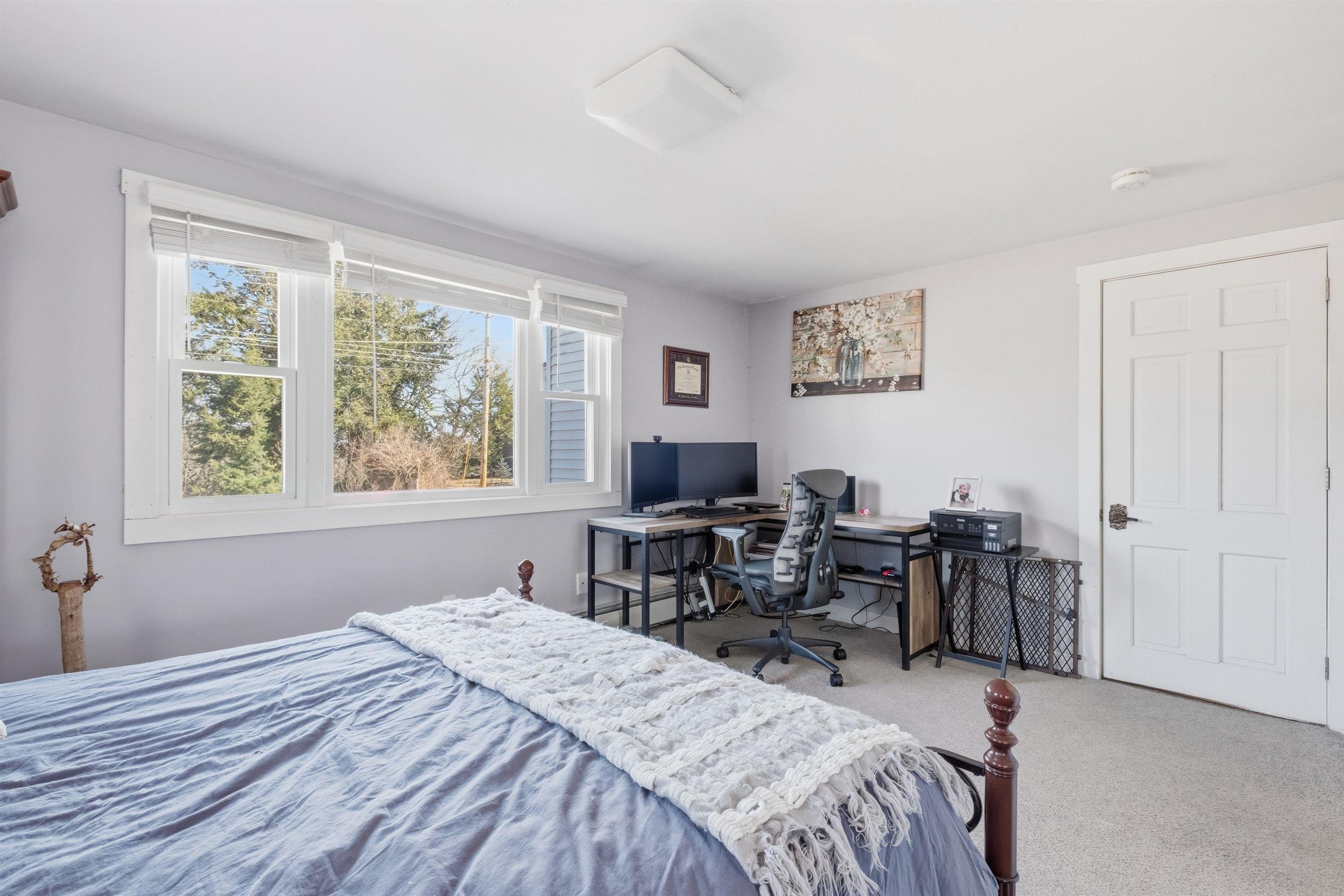 60 Penacook Street Concord, NH 03303 - Photo 32 of 47