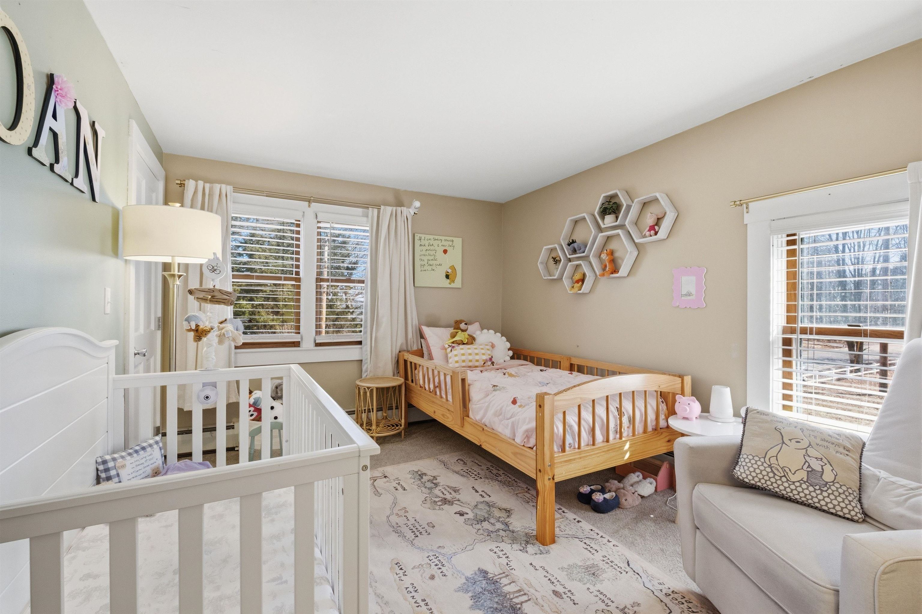 60 Penacook Street Concord, NH 03303 - Photo 34 of 47