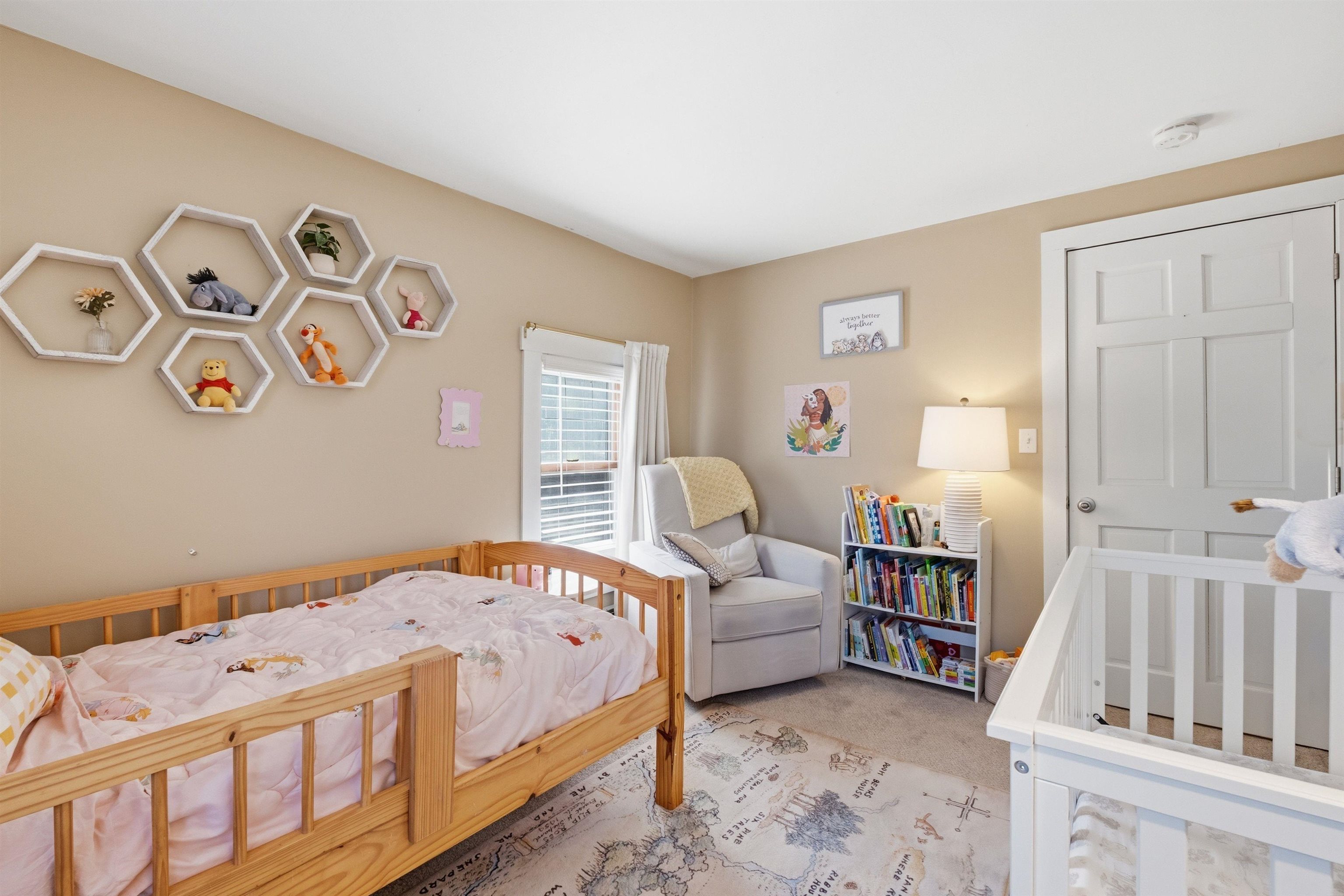 60 Penacook Street Concord, NH 03303 - Photo 35 of 47