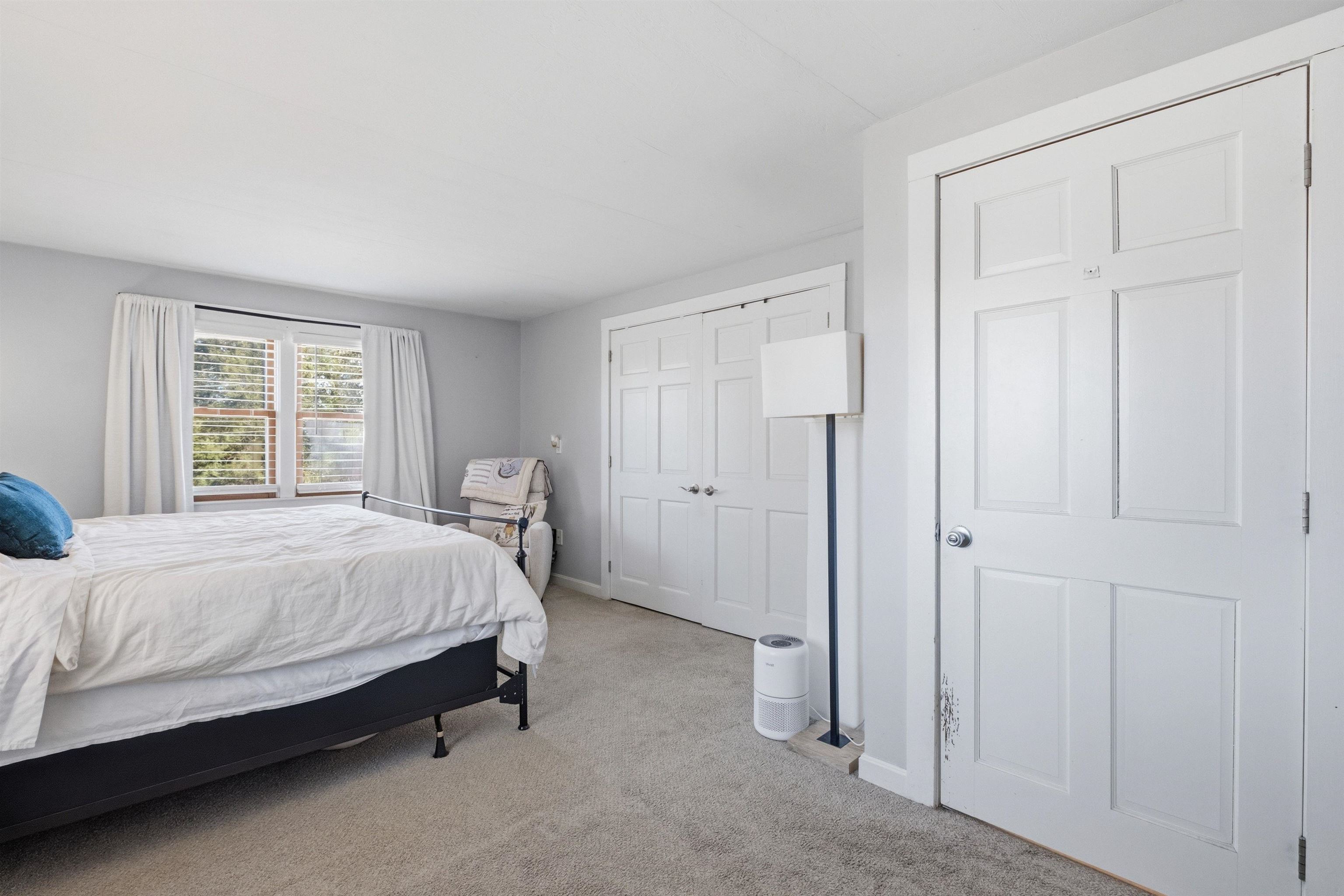 60 Penacook Street Concord, NH 03303 - Photo 38 of 47