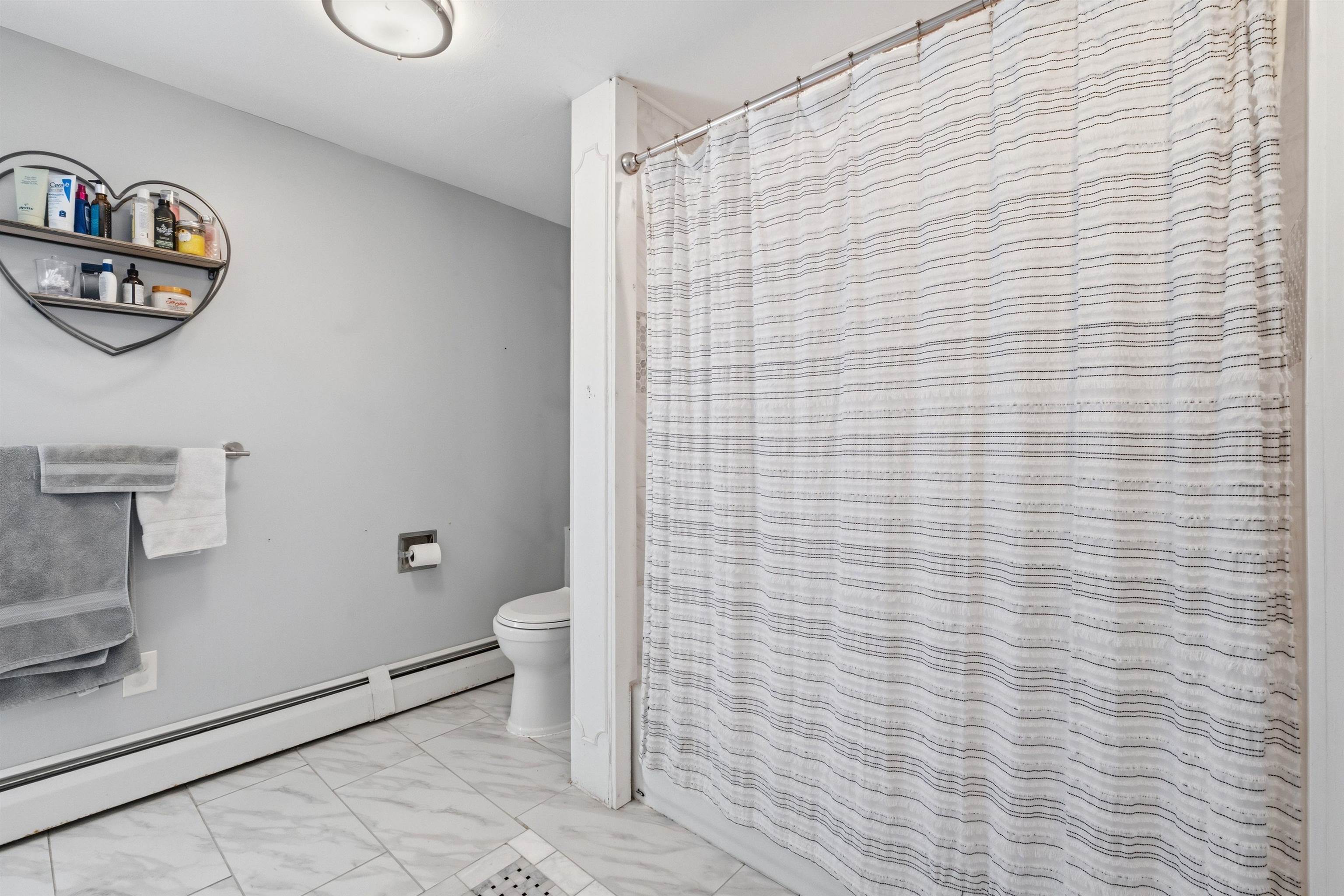 60 Penacook Street Concord, NH 03303 - Photo 40 of 47