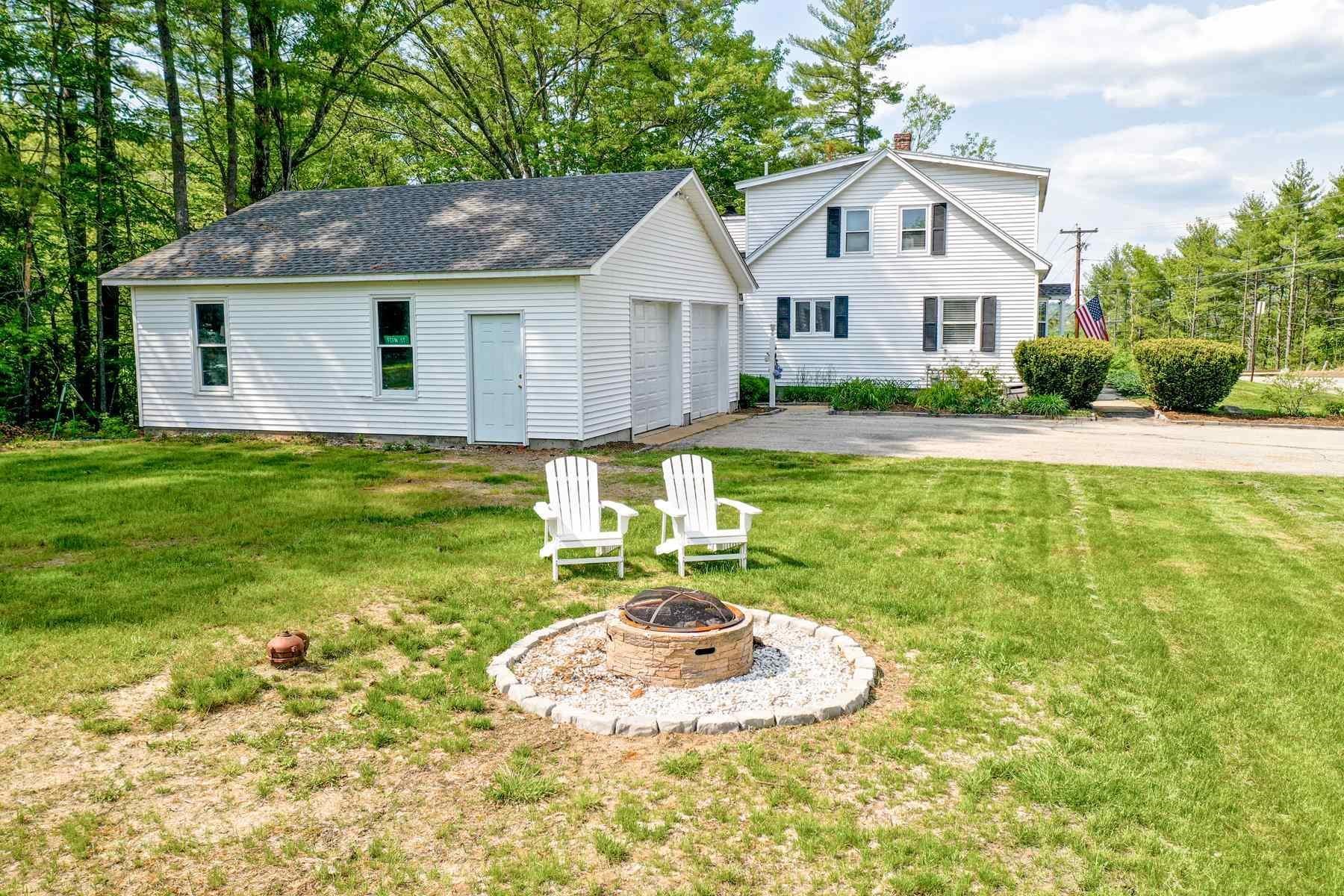 60 Penacook Street Concord, NH 03303 - Photo 4 of 47
