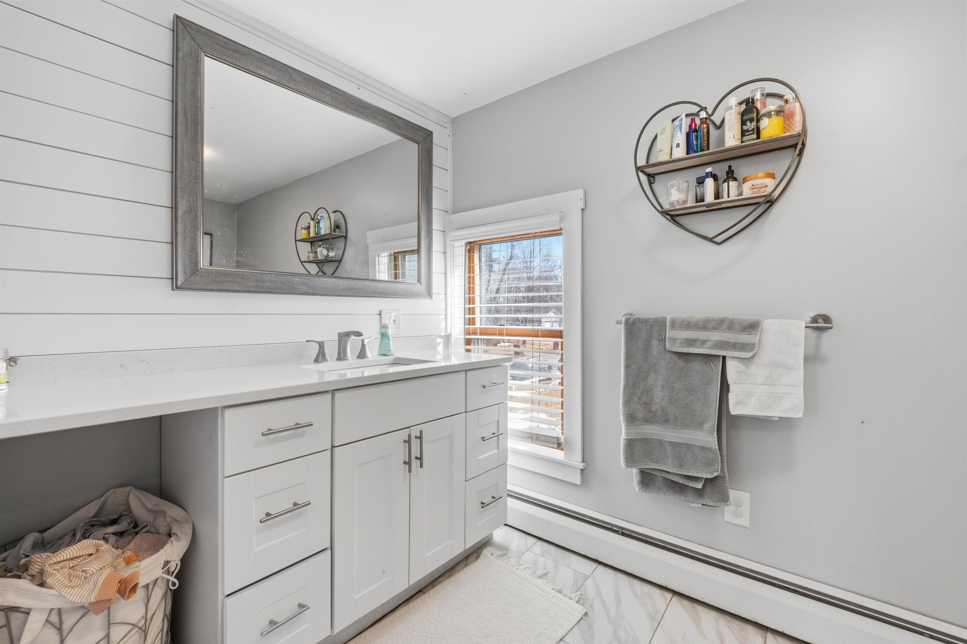 60 Penacook Street Concord, NH 03303 - Photo 41 of 47