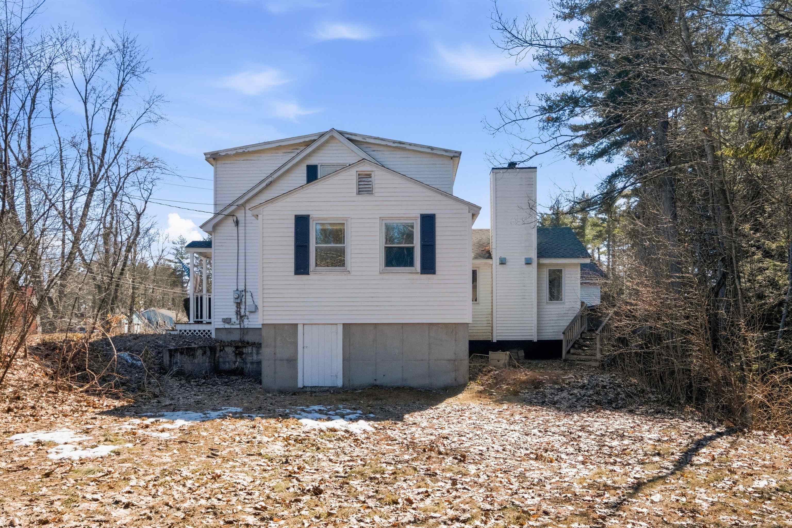 60 Penacook Street Concord, NH 03303 - Photo 42 of 47