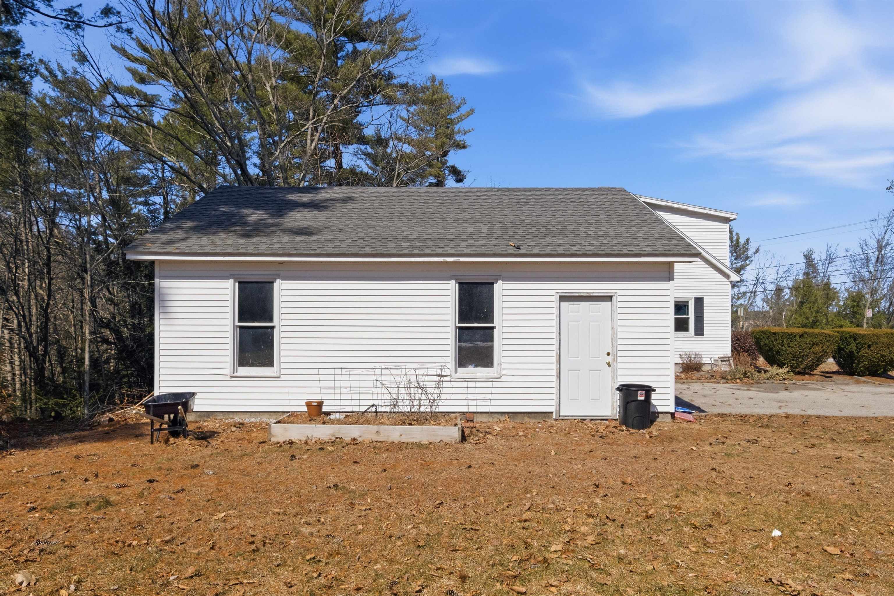 60 Penacook Street Concord, NH 03303 - Photo 43 of 47