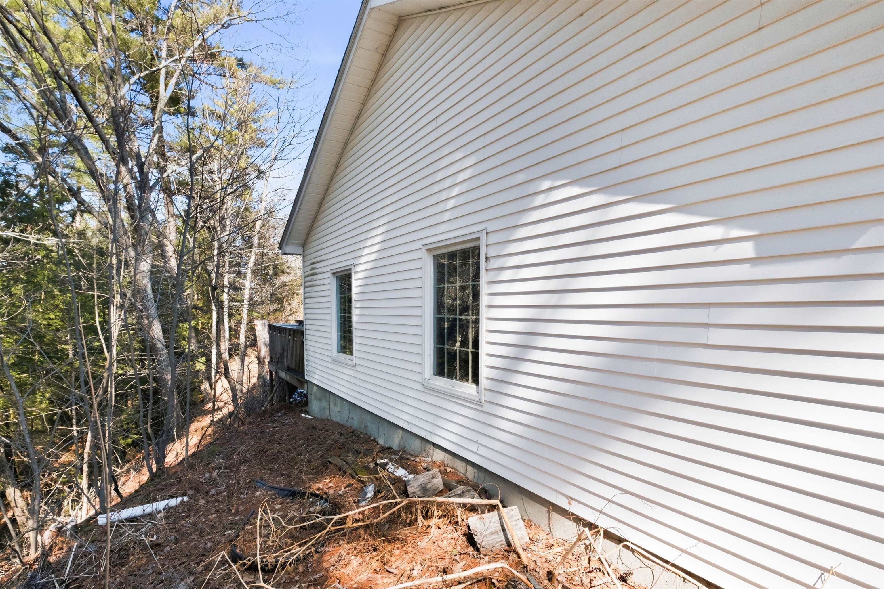 60 Penacook Street Concord, NH 03303 - Photo 44 of 47