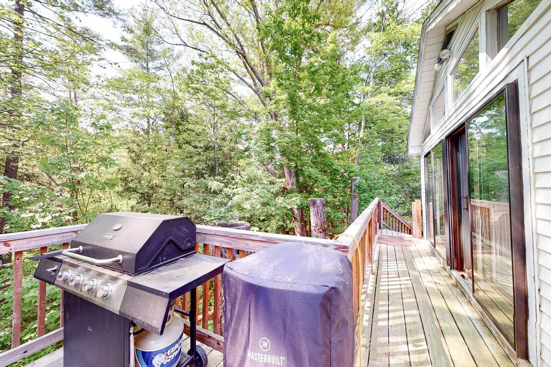 60 Penacook Street Concord, NH 03303 - Photo 45 of 47