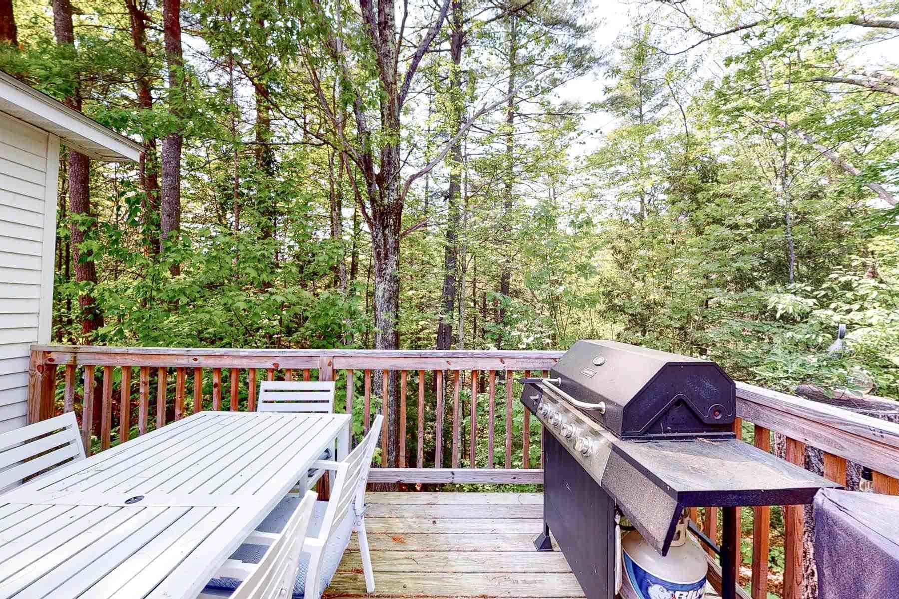 60 Penacook Street Concord, NH 03303 - Photo 46 of 47