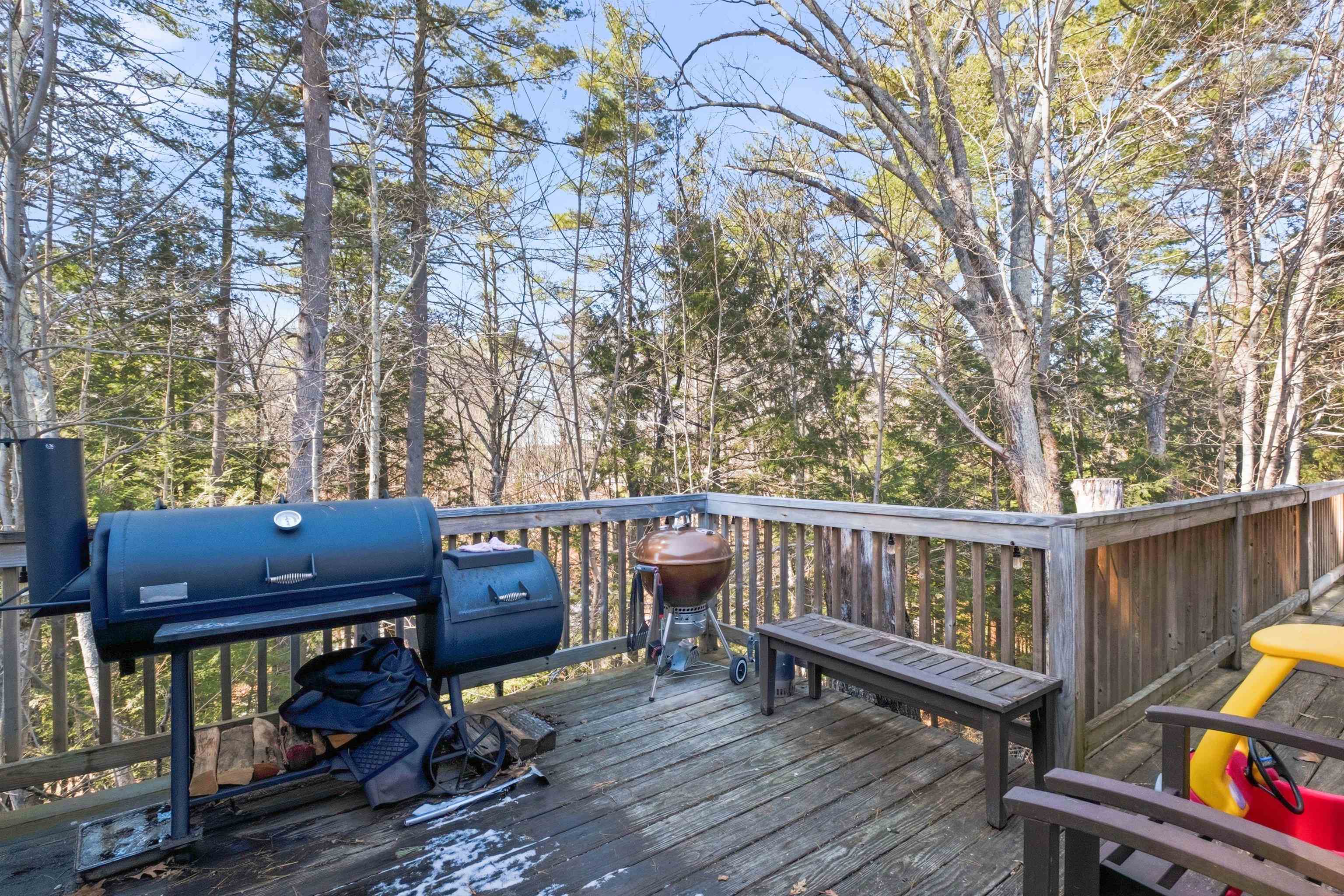 60 Penacook Street Concord, NH 03303 - Photo 47 of 47