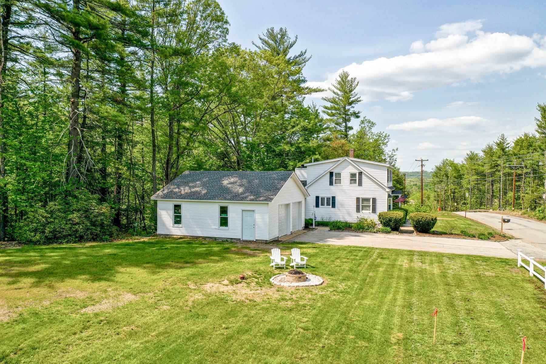 60 Penacook Street Concord, NH 03303 - Photo 5 of 47
