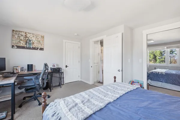 $549,900 | 60 Penacook Street, Concord, NH 03303