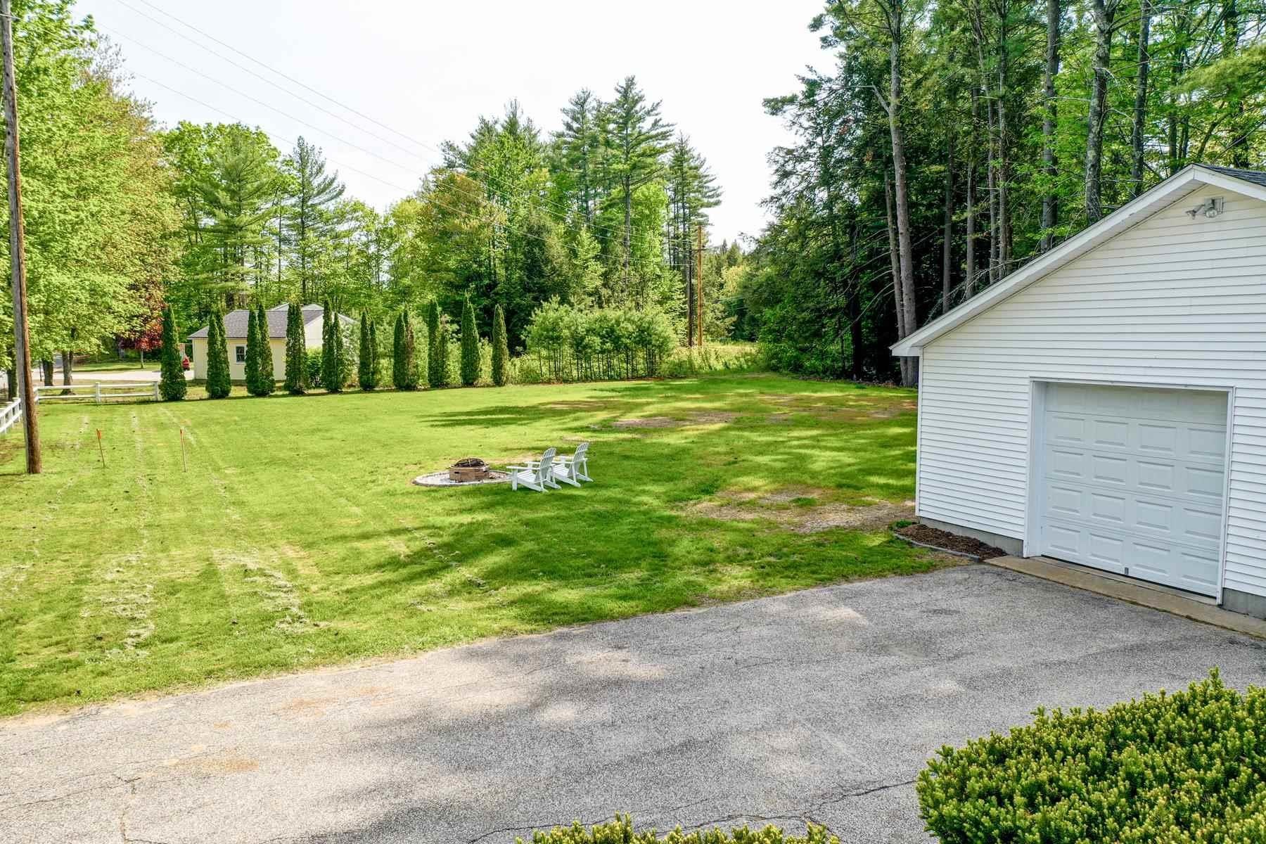 60 Penacook Street Concord, NH 03303 - Photo 8 of 47