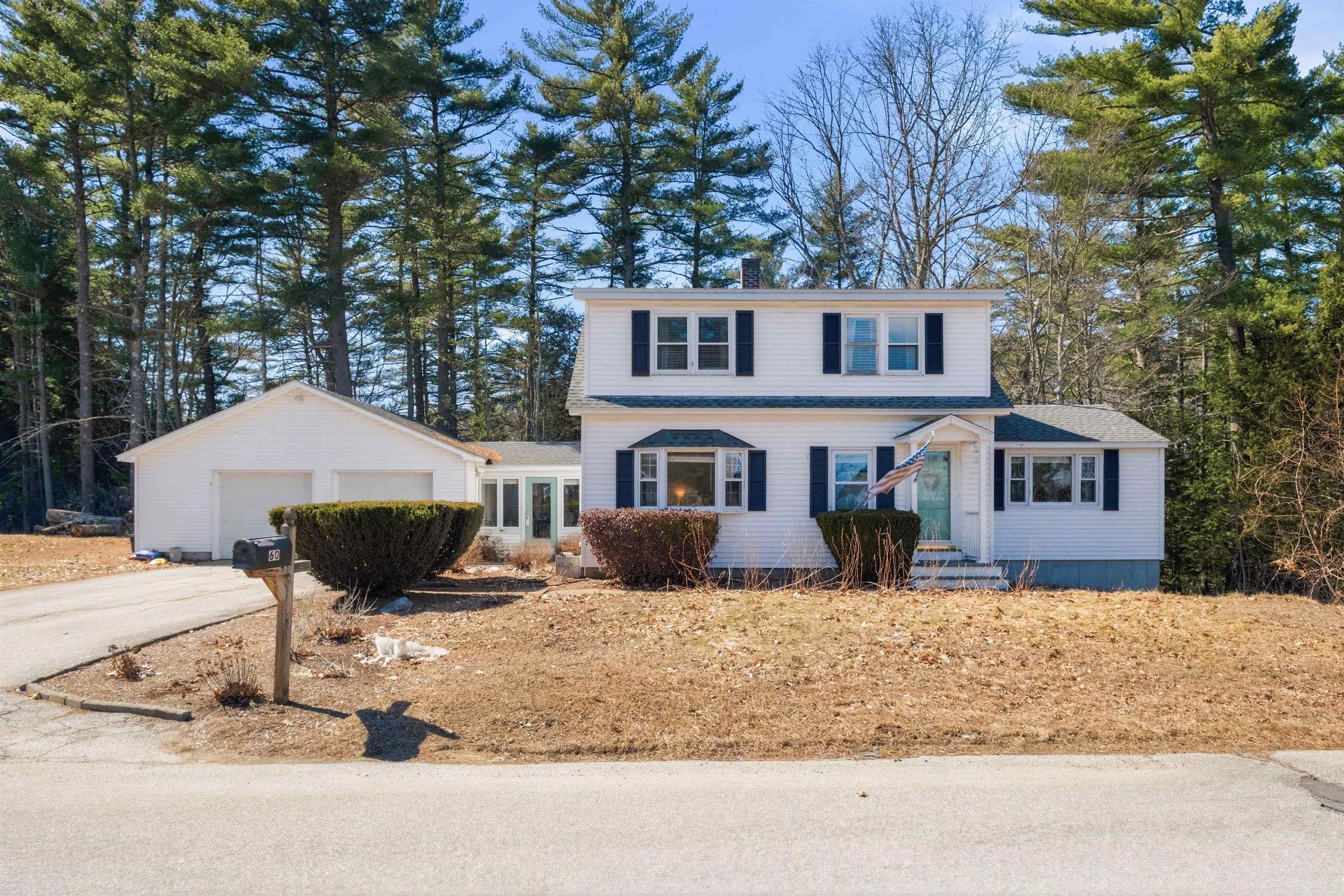 60 Penacook Street Concord, NH 03303 - Photo 9 of 47