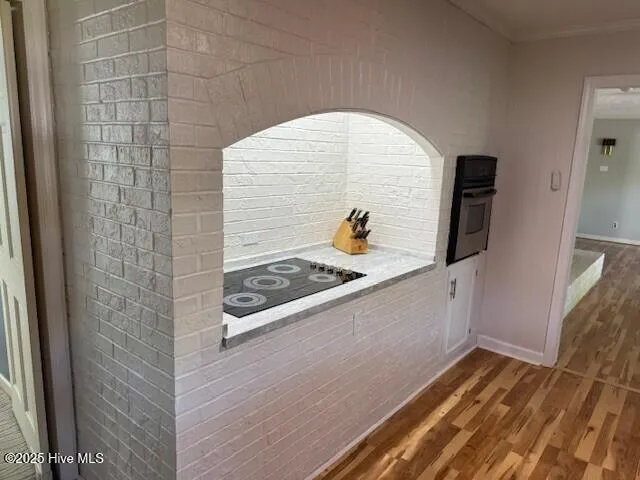 $394,000 | 113 Clarendon Road, Ahoskie, NC 27910