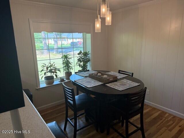113 Clarendon Road Ahoskie, NC 27910 - Photo 12 of 28 15