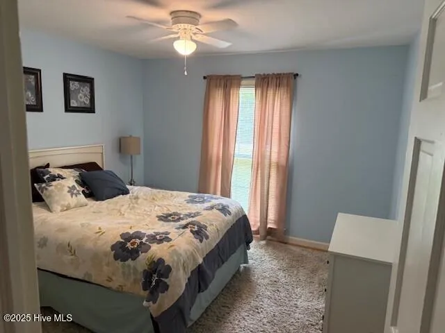 $394,000 | 113 Clarendon Road, Ahoskie, NC 27910