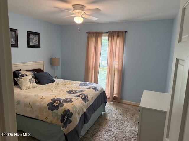 113 Clarendon Road Ahoskie, NC 27910 - Photo 15 of 28 Bedroom 1 a