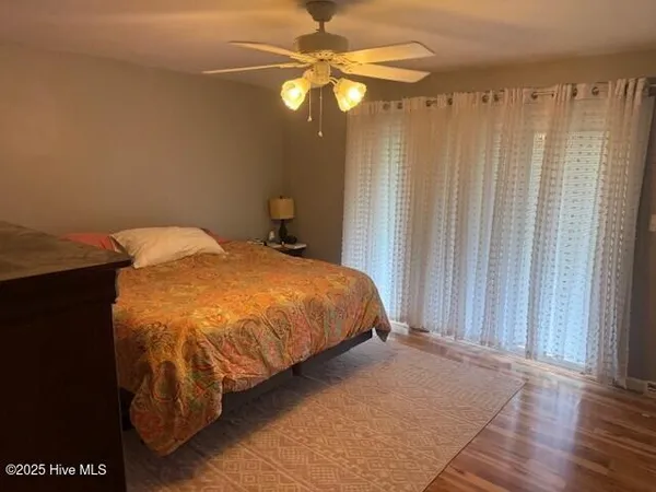 $375,000 | 113 Clarendon Road, Ahoskie, NC 27910
