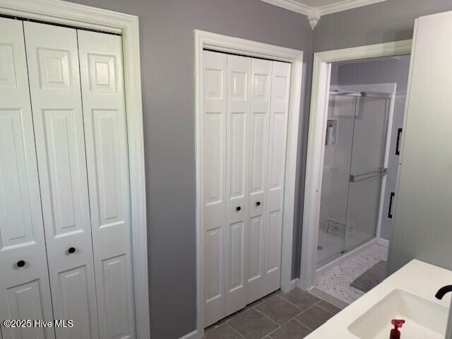 113 Clarendon Road Ahoskie, NC 27910 - Photo 21 of 28 1