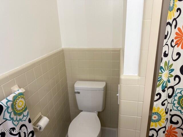 113 Clarendon Road Ahoskie, NC 27910 - Photo 26 of 28 6
