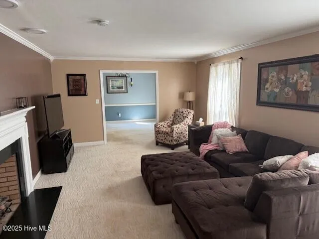 $394,000 | 113 Clarendon Road, Ahoskie, NC 27910